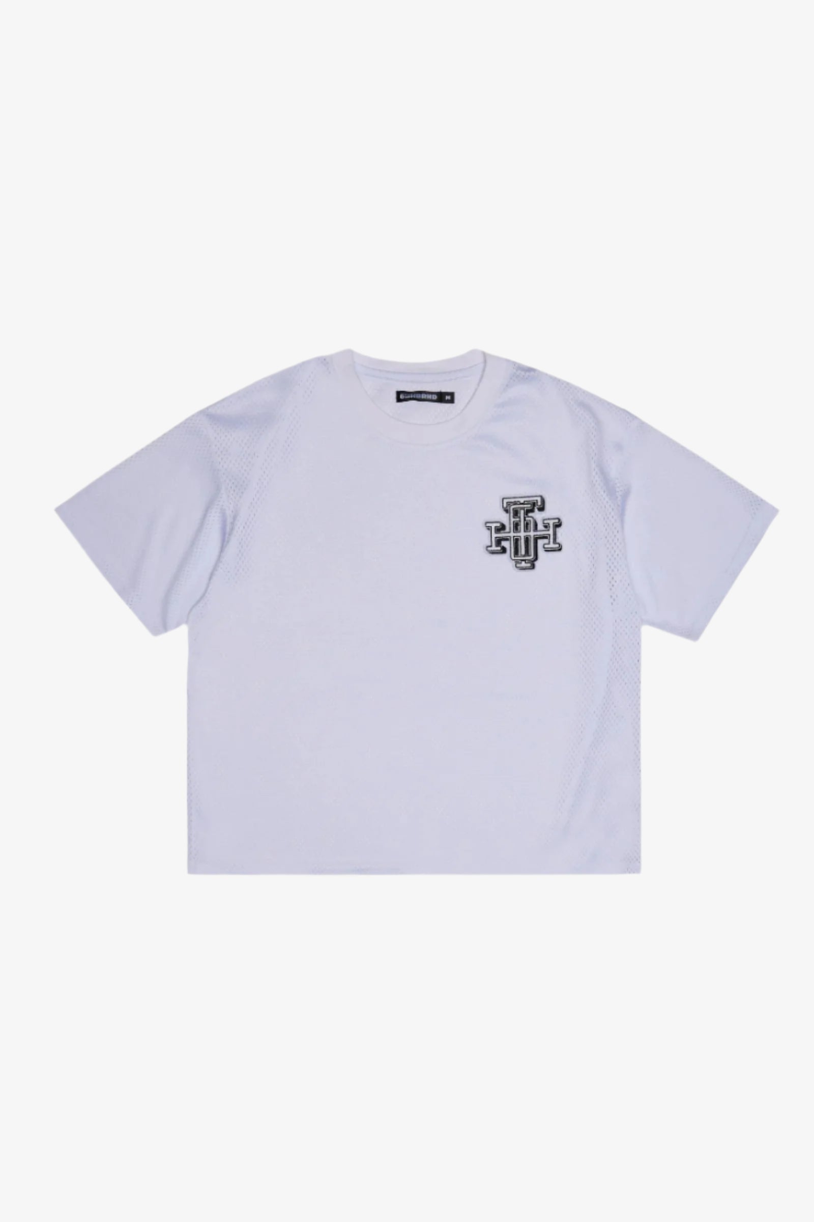 6Th Nbrhd Scrimmage Men's T-Shirt