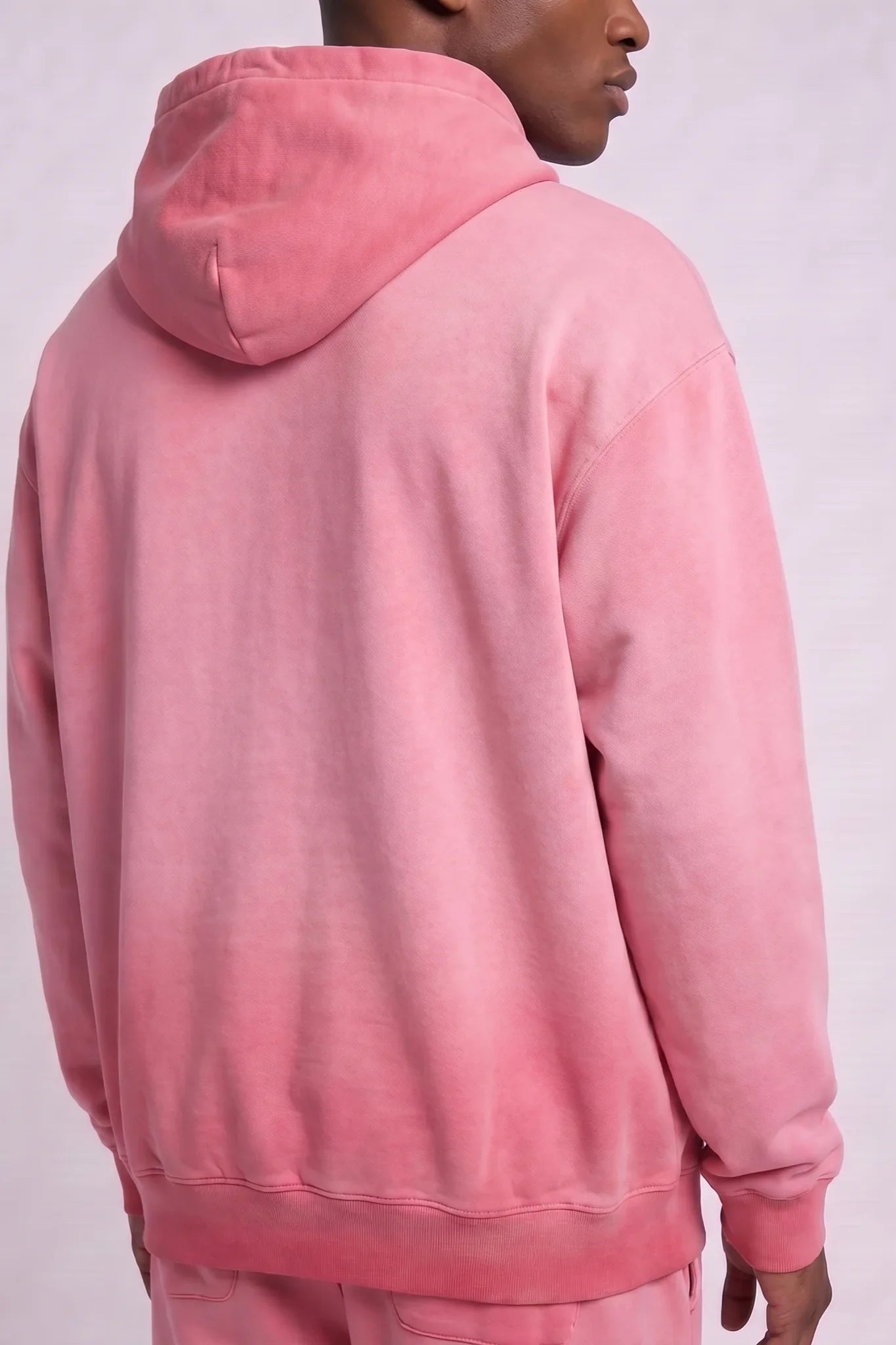 6Th Nbrhd Hoodie