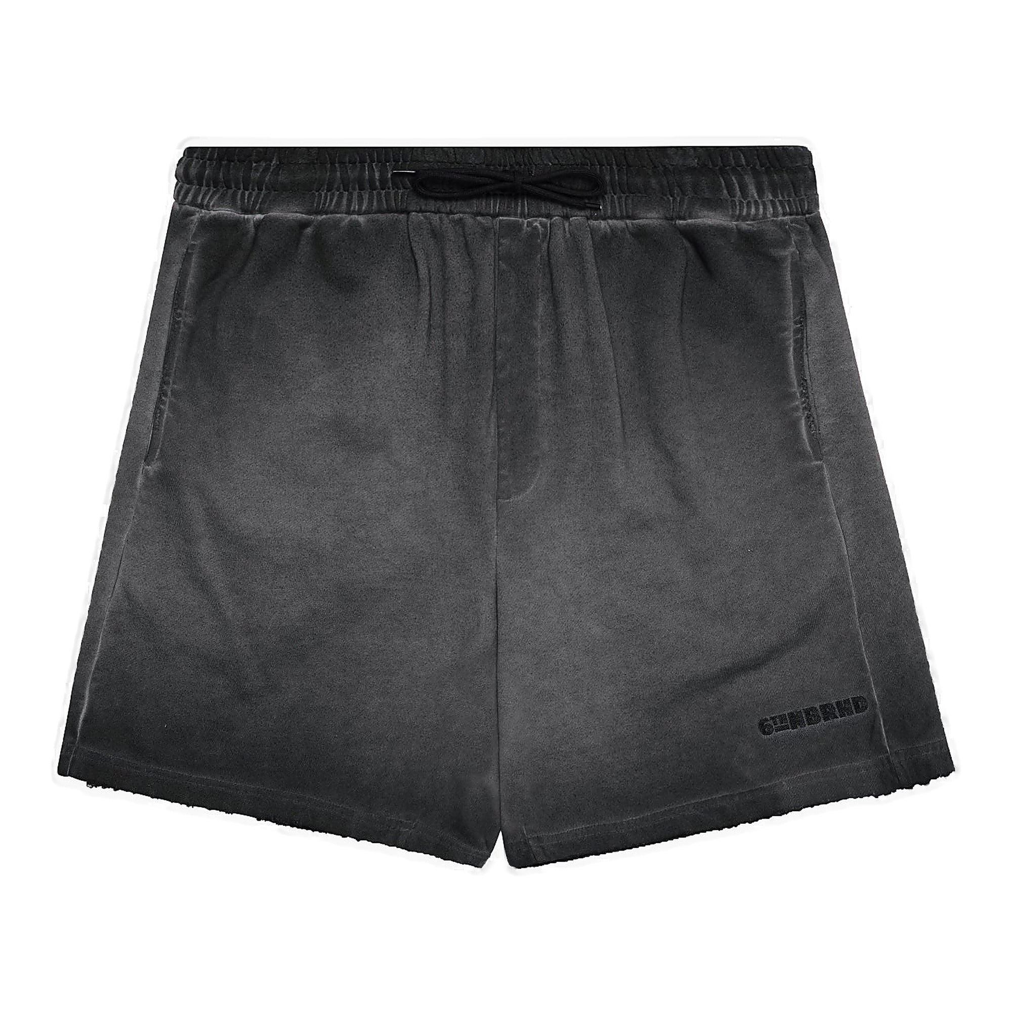 6Th Nbrhd Men's Shorts