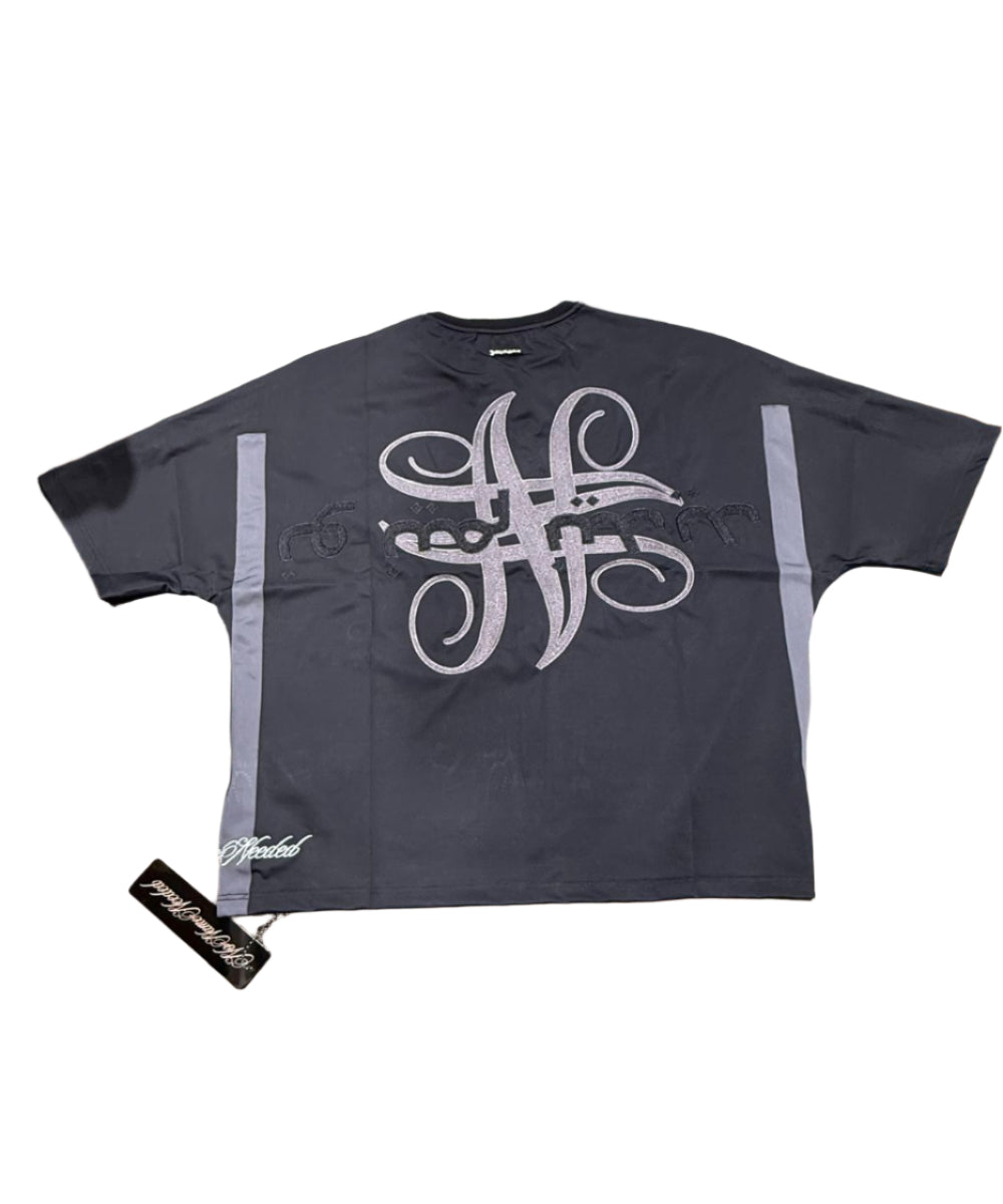 NNN VENCIE TEE