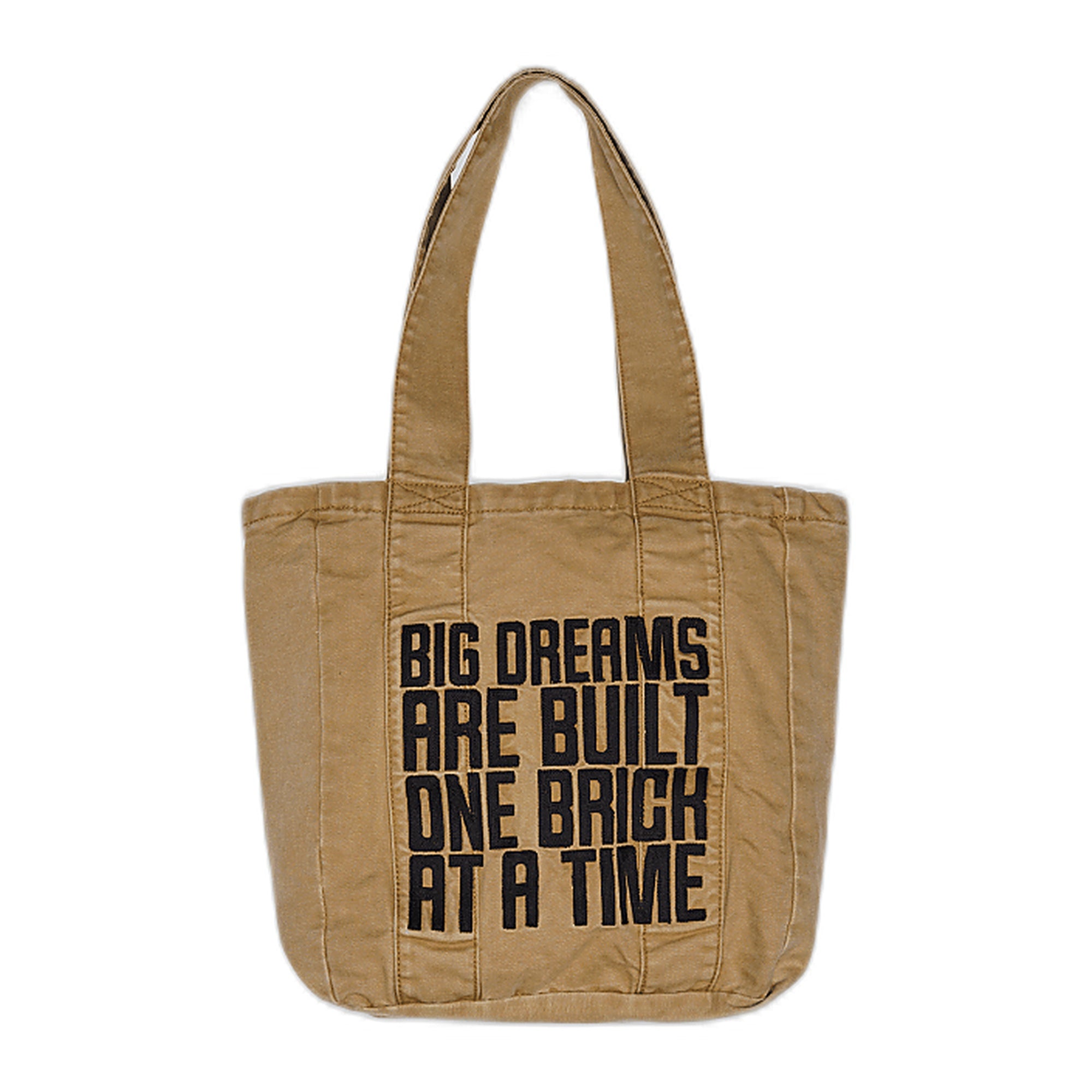 Valabasas Dream Catch Tote Bag