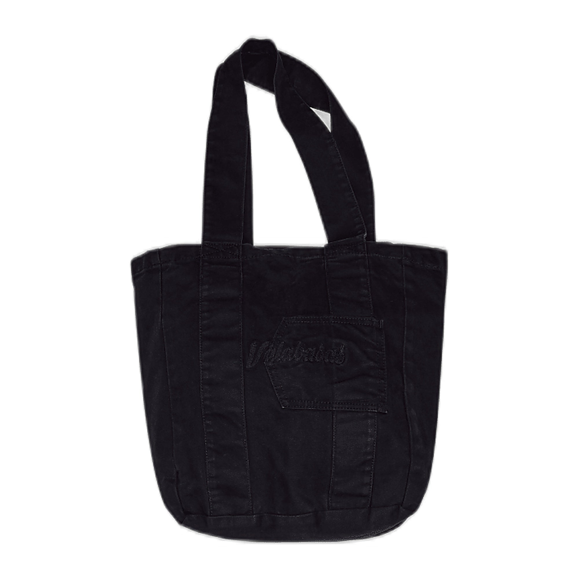 Valabasas Dream Catch Tote Bag