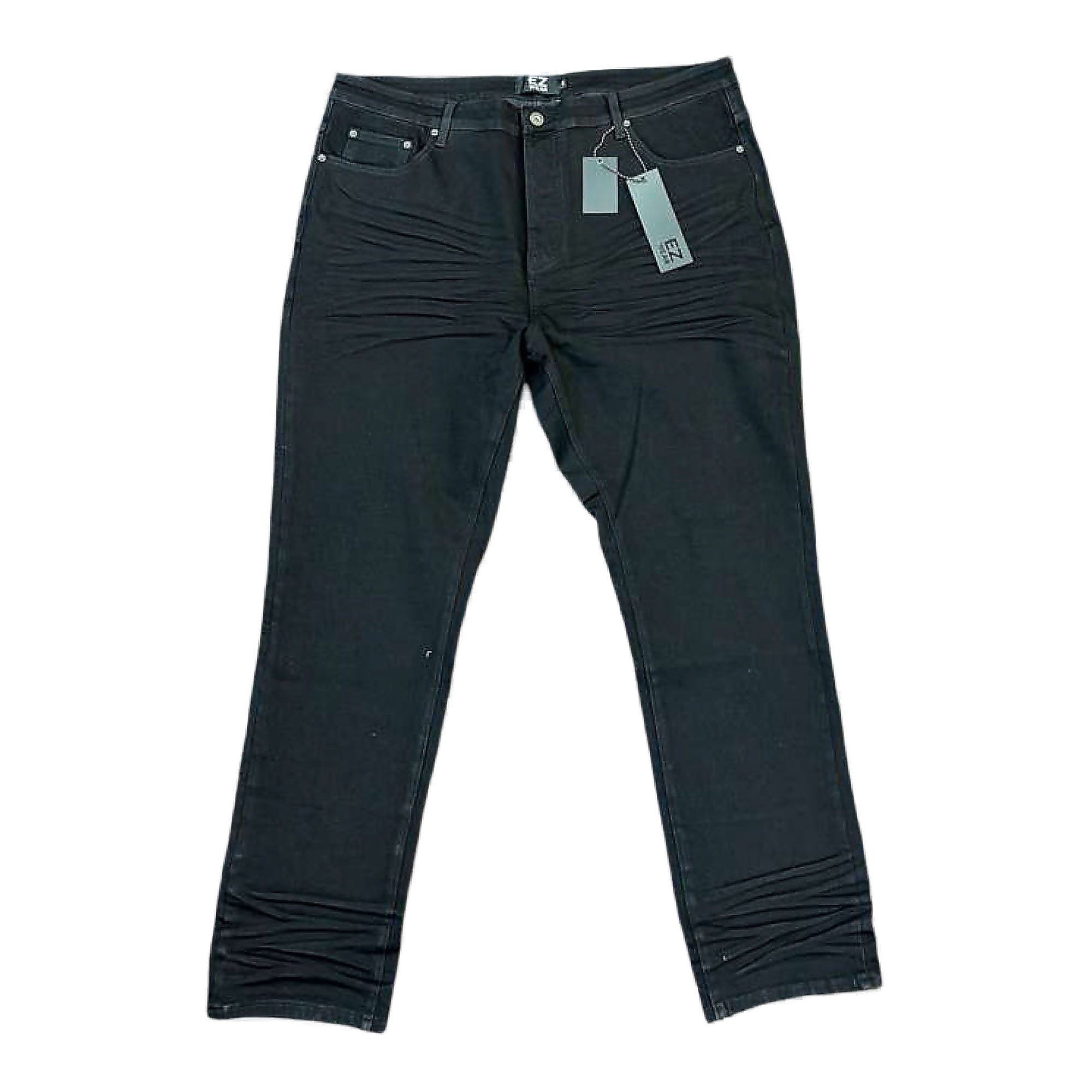 Ez-Wear Big Men's Jeans