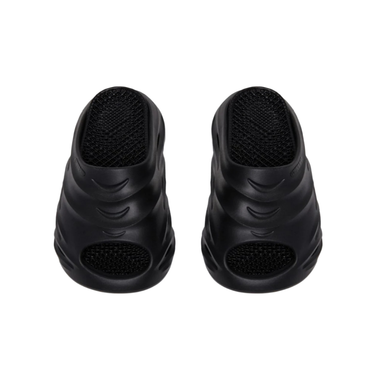 6Th Nbrhd "Esntl-Slide" Slides - Textured Mesh