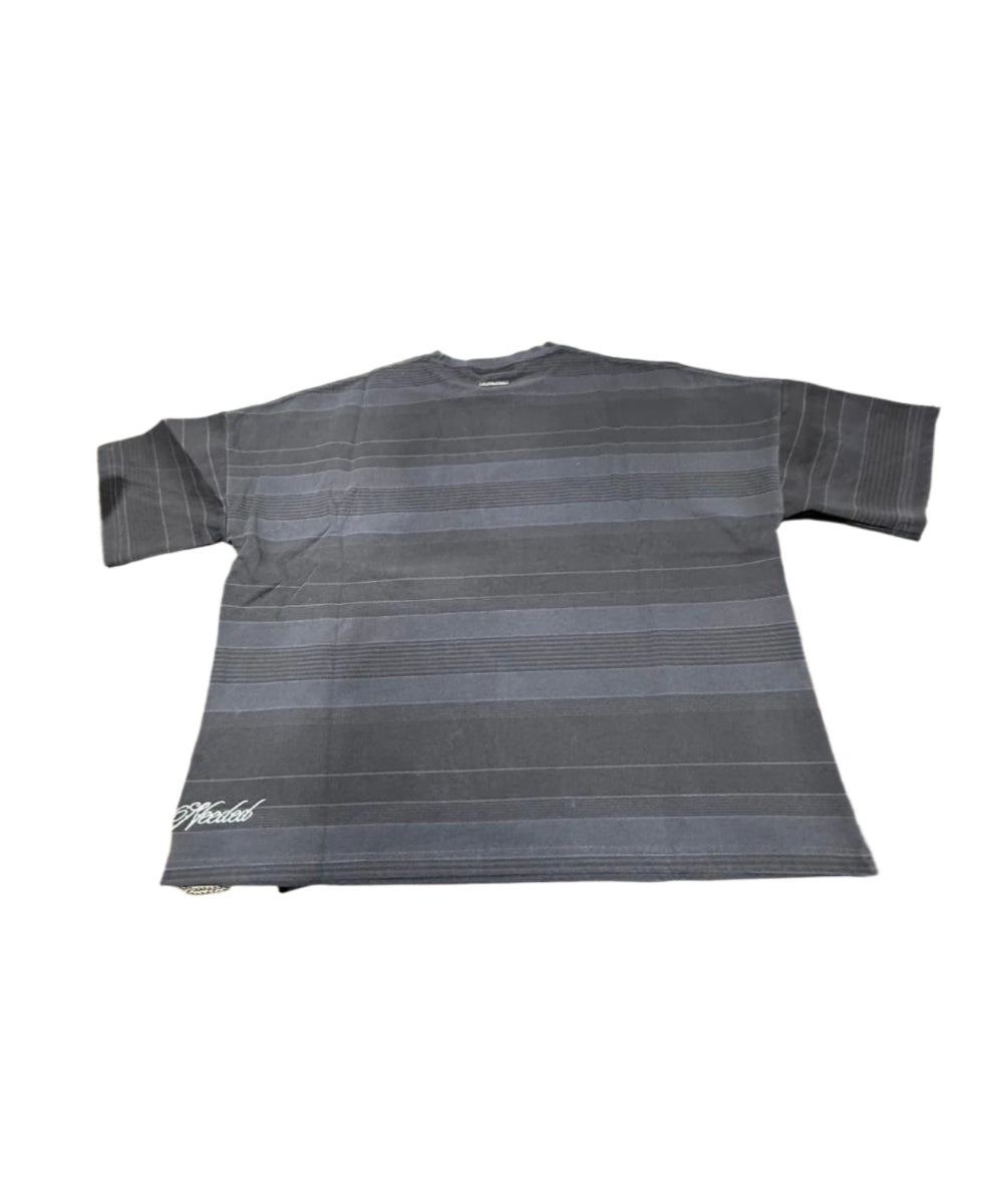 NNN "WRIGHT" TEE