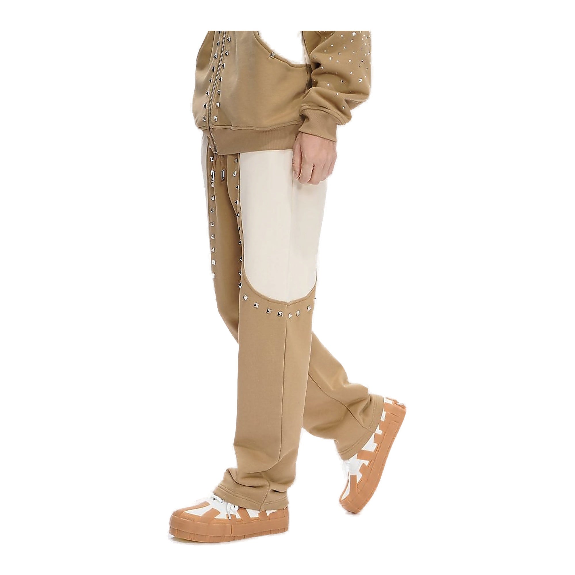 Valabasas Chief Straight Fit Men's Jeans