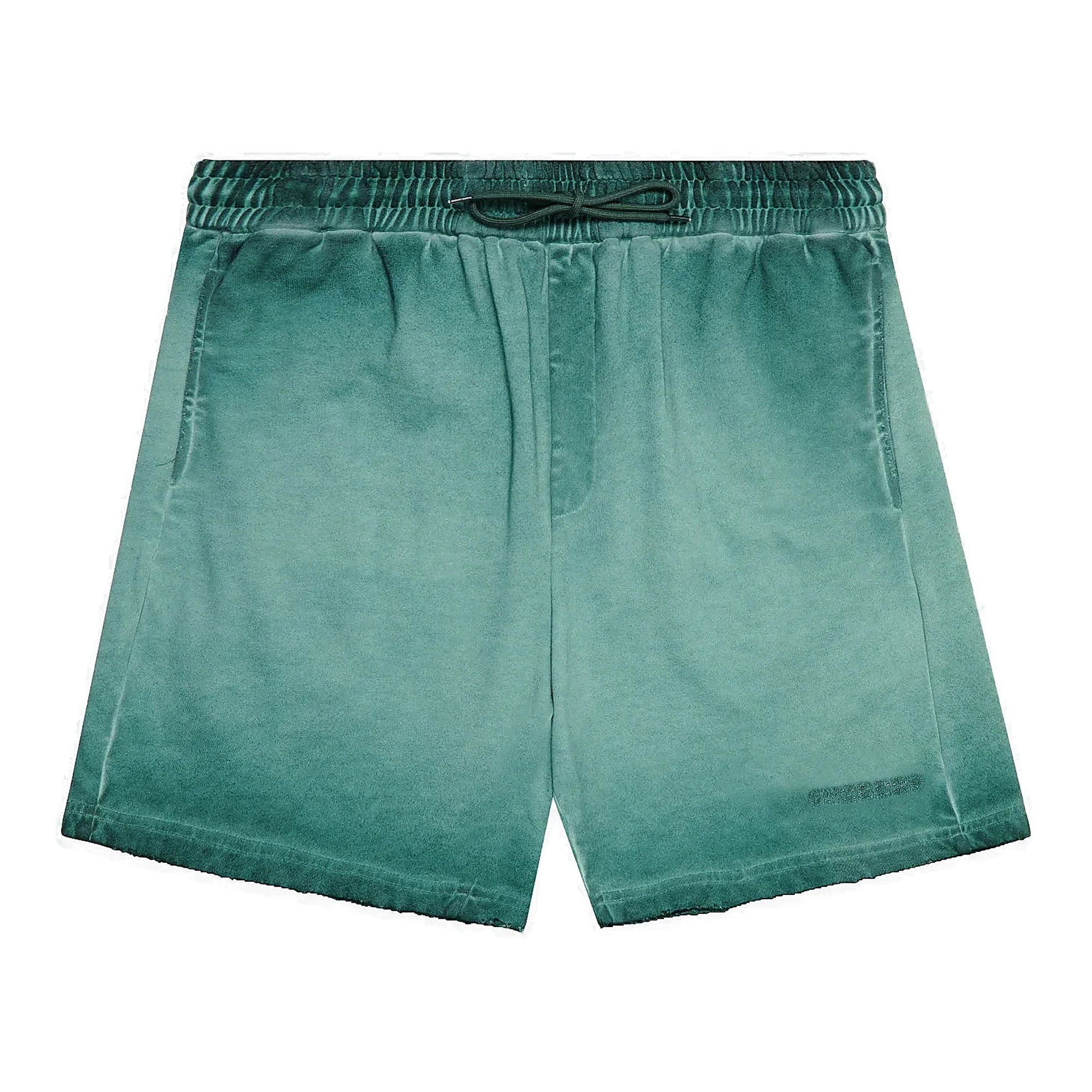 6Th Nbrhd Men's Shorts