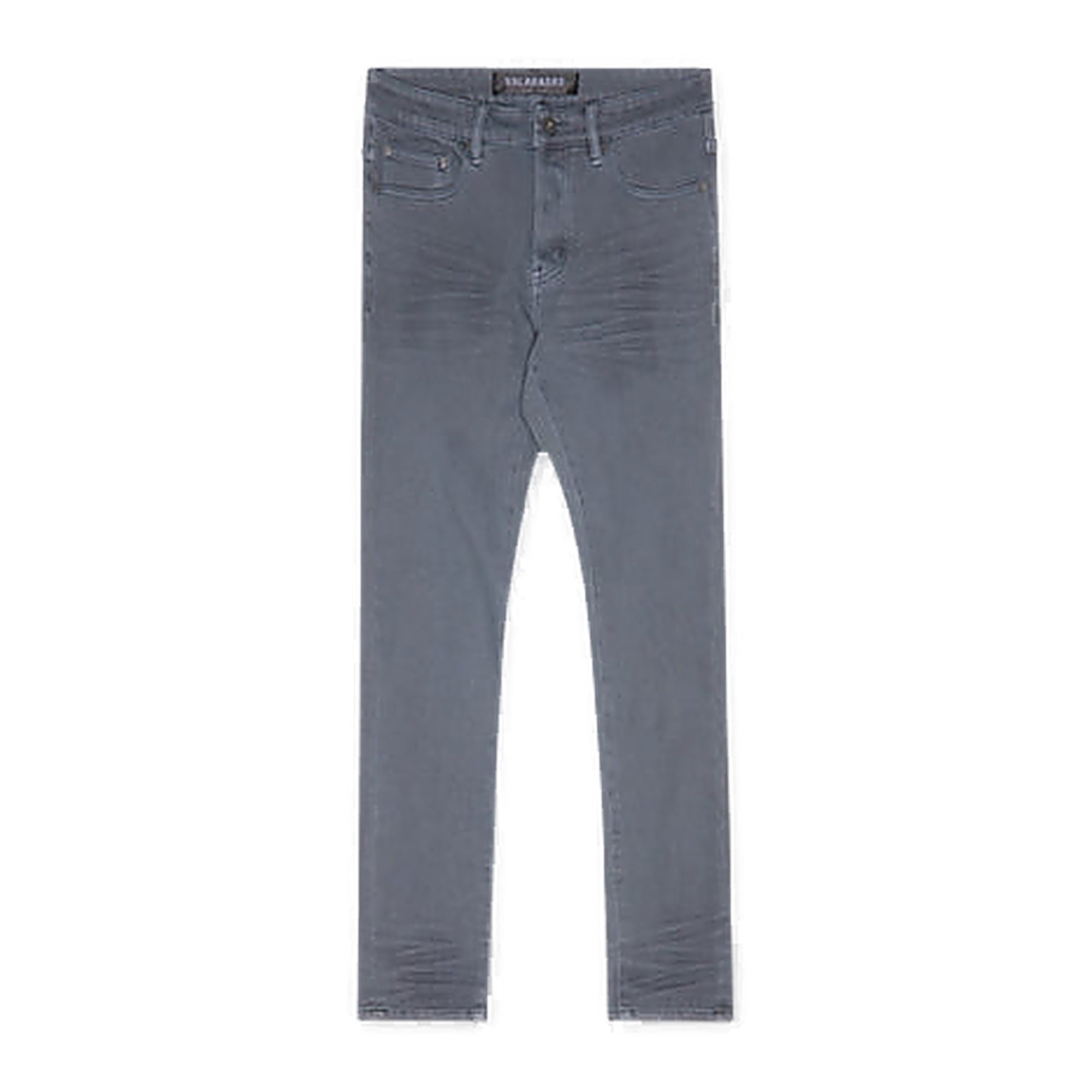 Valabasas Mr. Flex Jeans - Gray