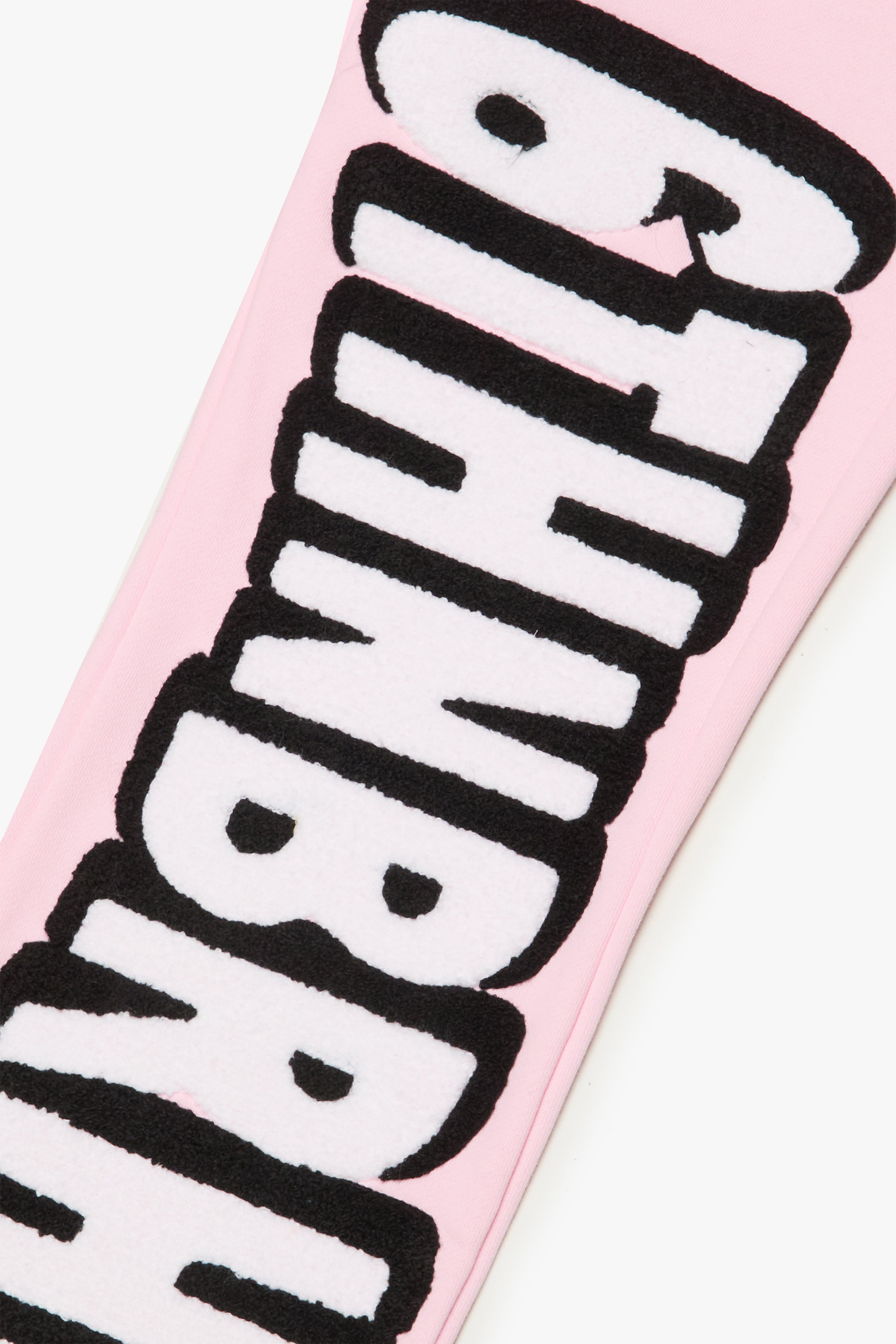 6Th Nbrhd Big Vision Sweatpants