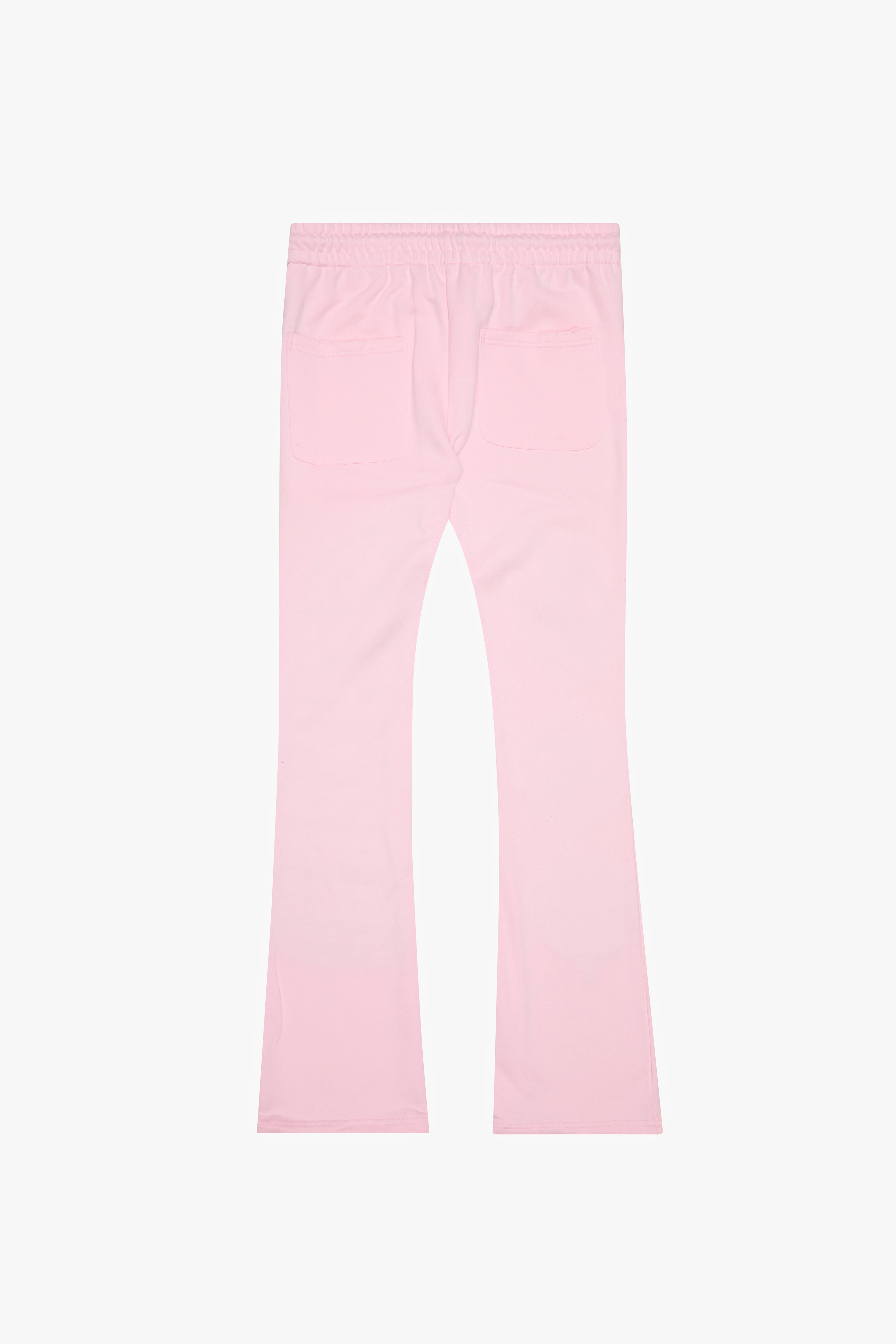 6Th Nbrhd Big Vision Sweatpants