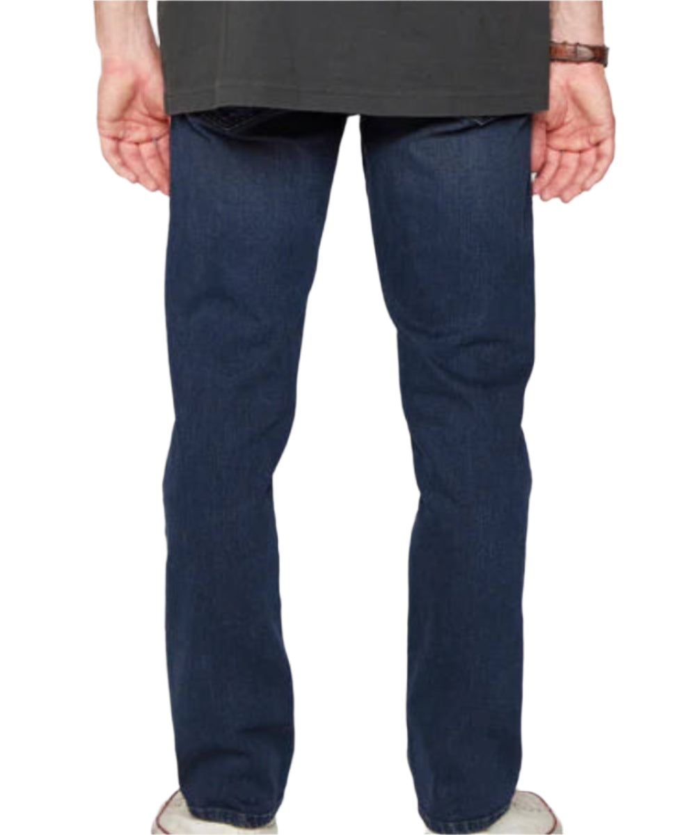 ANOM SLIM FIT "HAJJA" OG BLUE