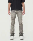 Waimea Acid Jeans - Stacked Fit