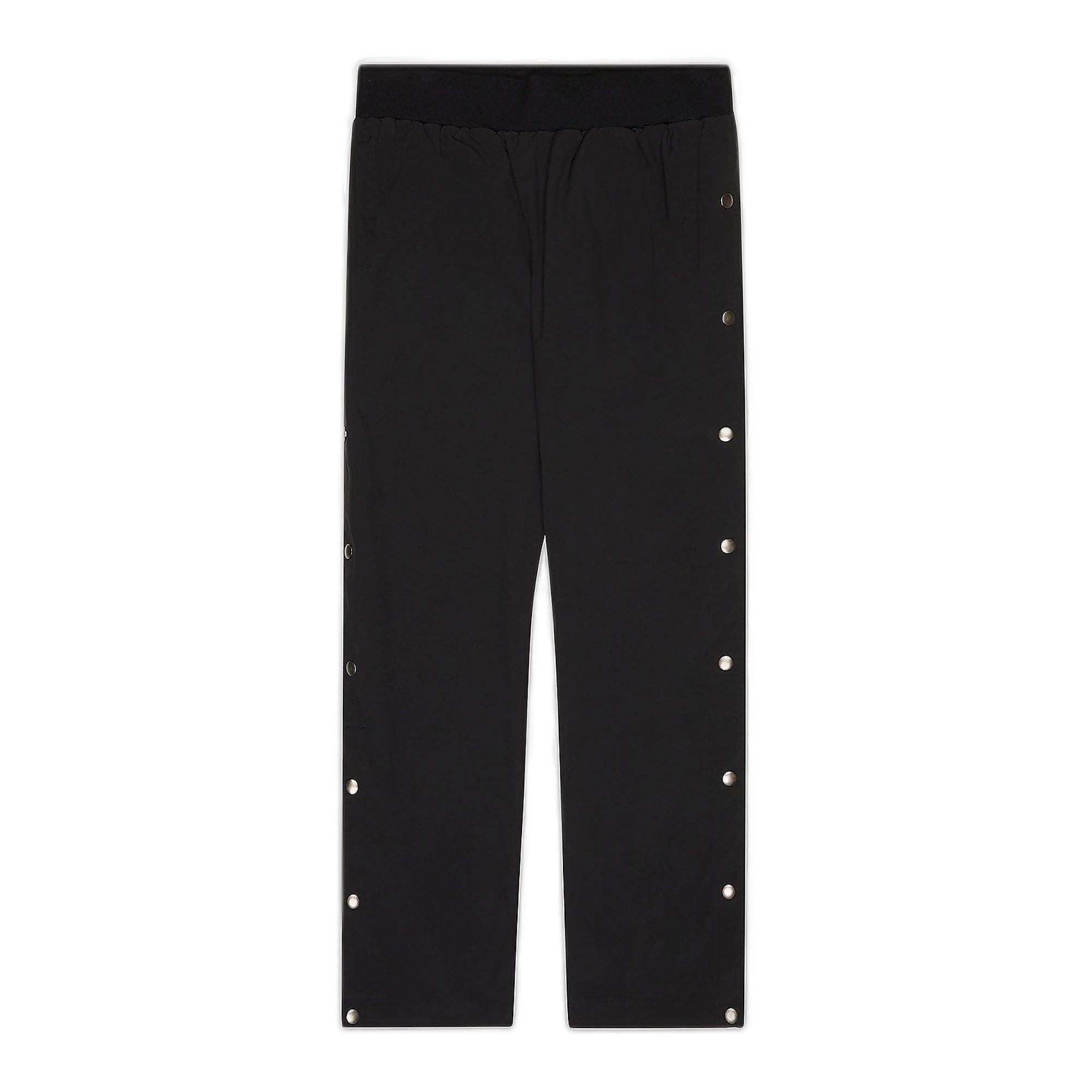 Silnt Chptrs "Phoenix" Sweatpants - Black