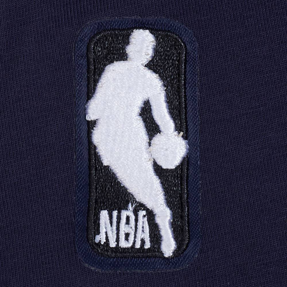 Pro Max - NBA MEMPHIS GRIZZLIES LEGACY WOMEN'S SJ SLIM FIT TEE