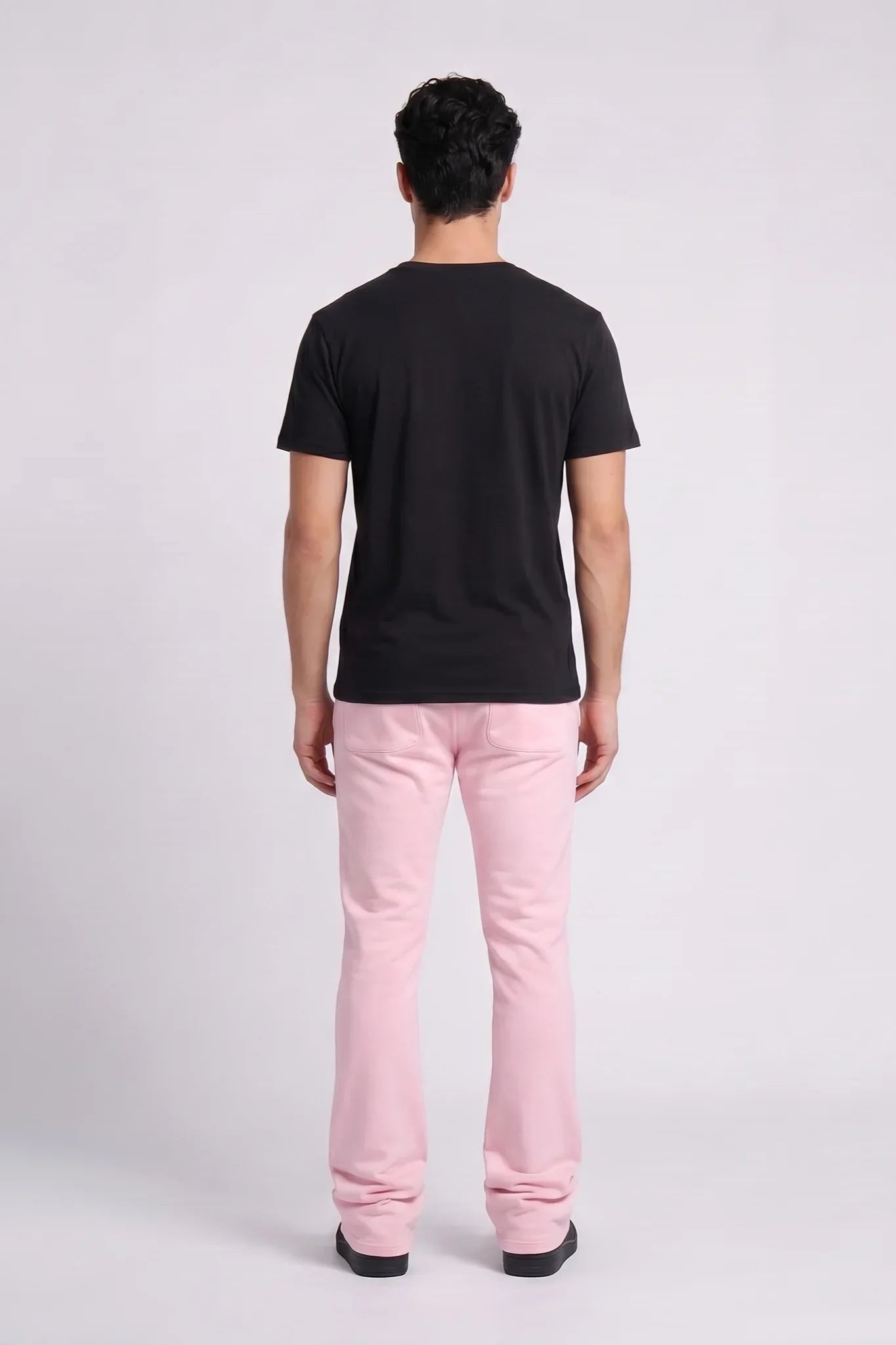 6Th Nbrhd Big Vision Sweatpants