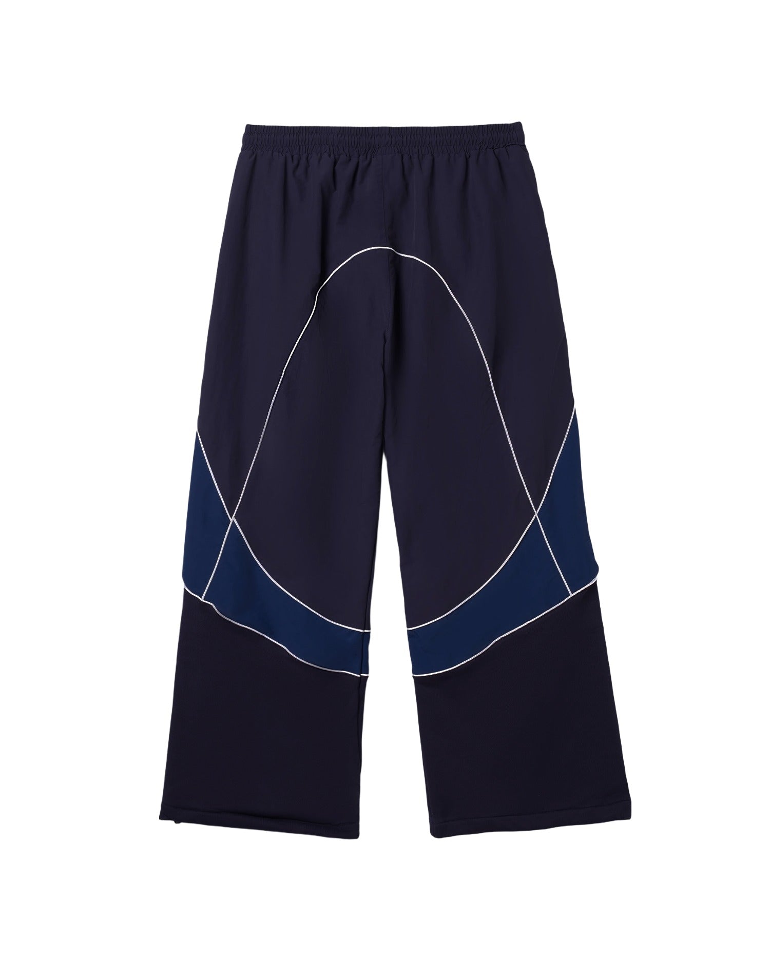 AZVA CACTUS SPORT TRACK PANTS