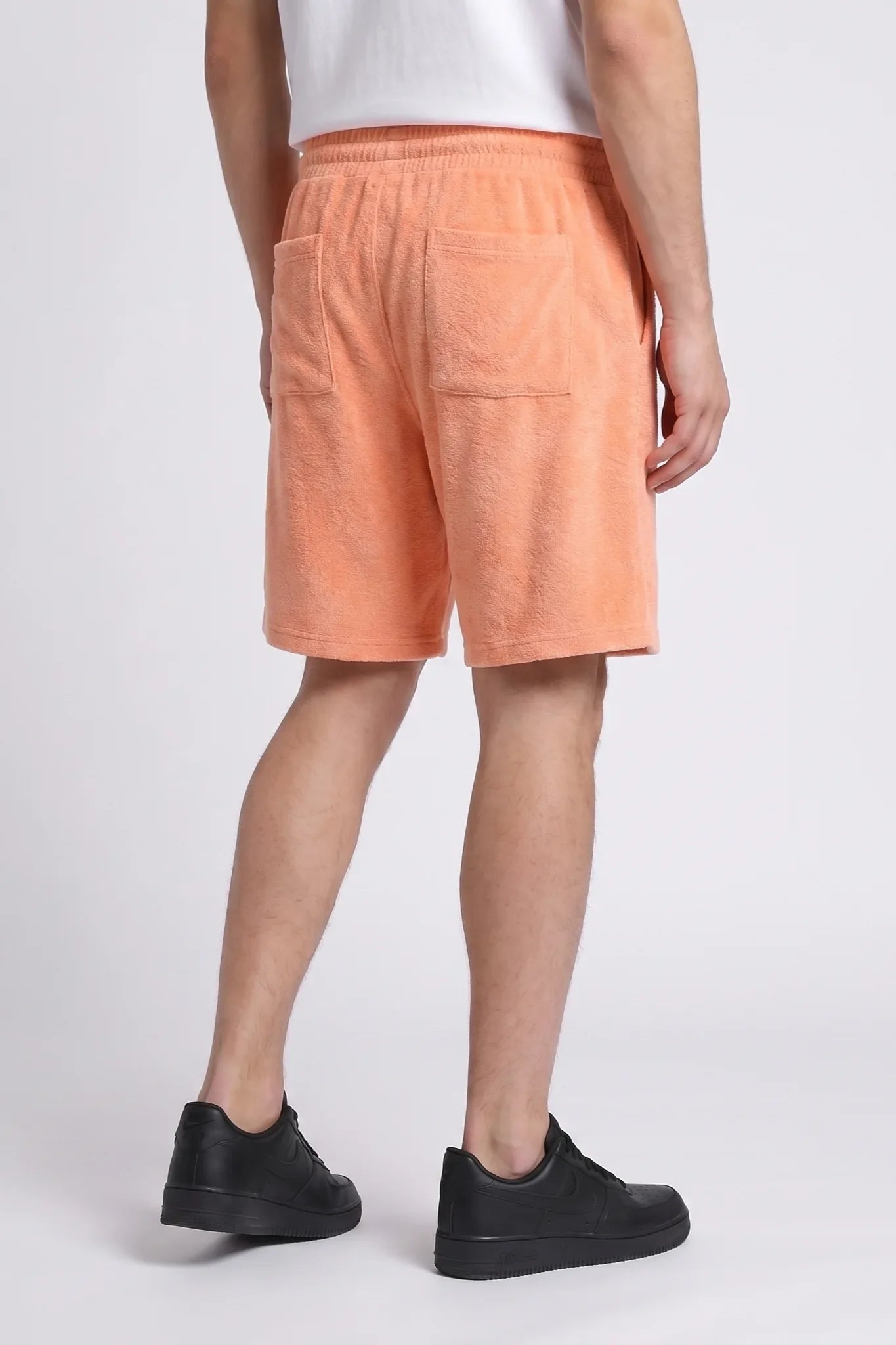 6Th Nbrhd Exterminator Men's Shorts