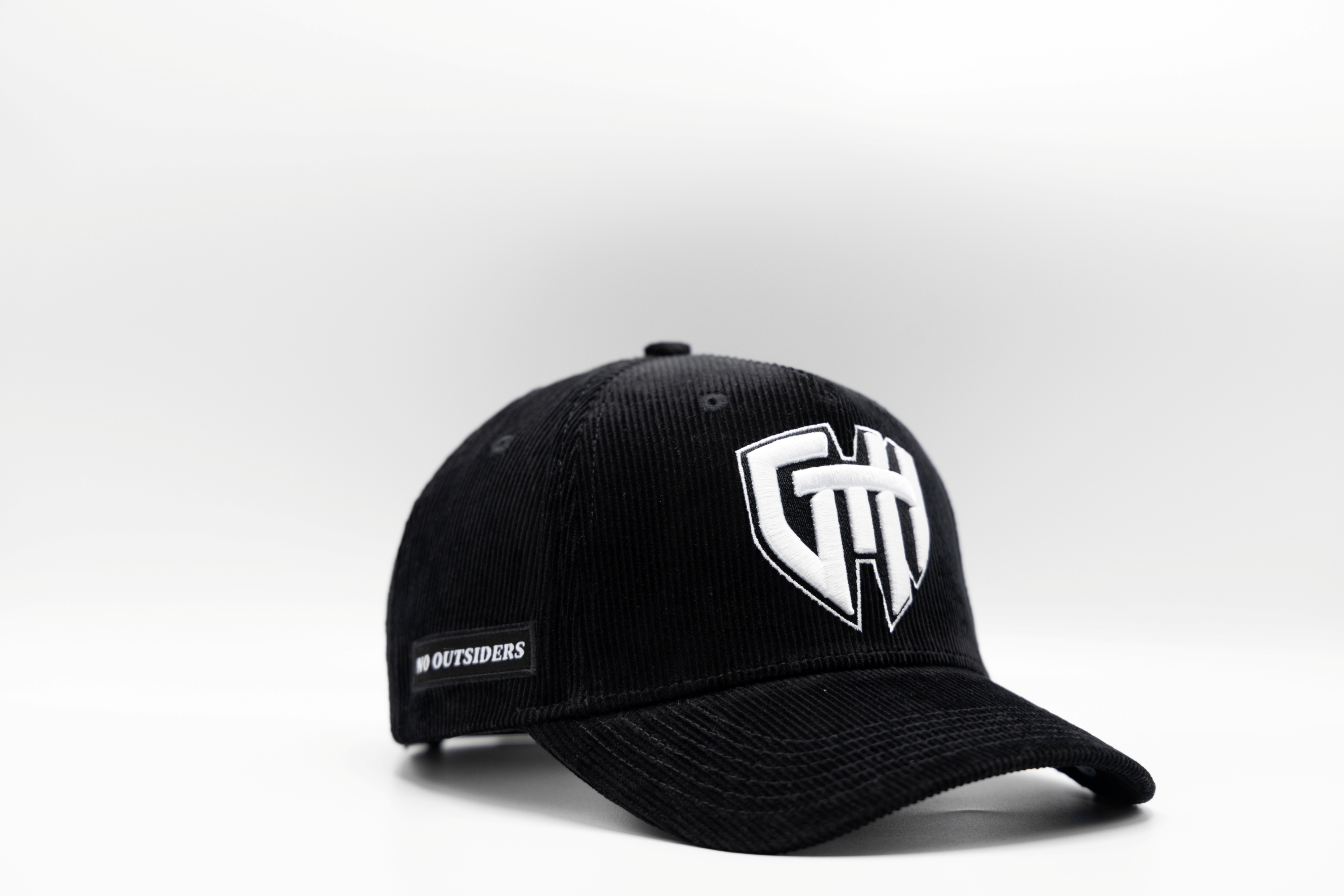 GTH - CORDU