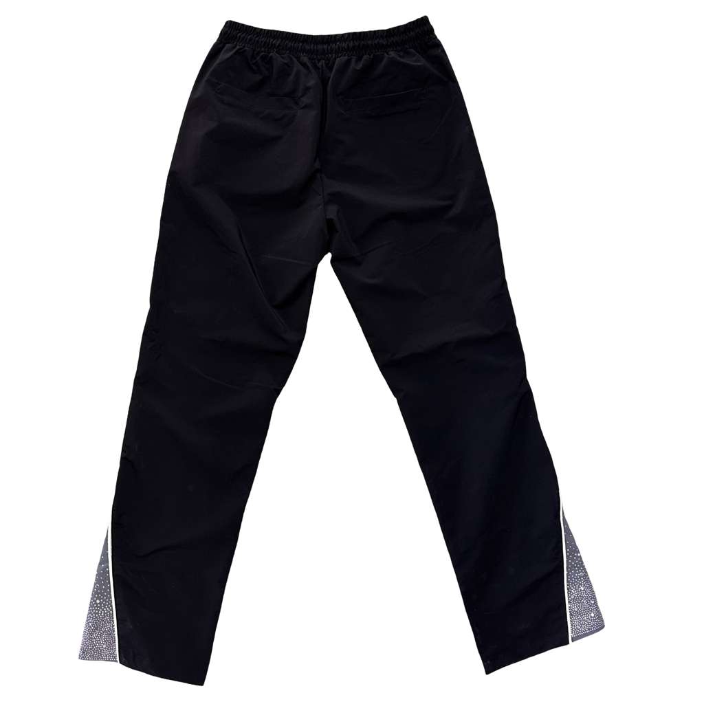 Kindred Track Pants - Elastic Waistband