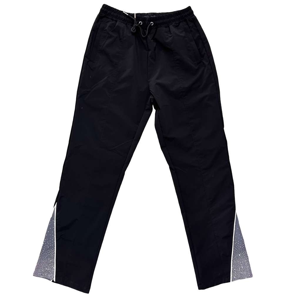 Kindred Track Pants - Elastic Waistband