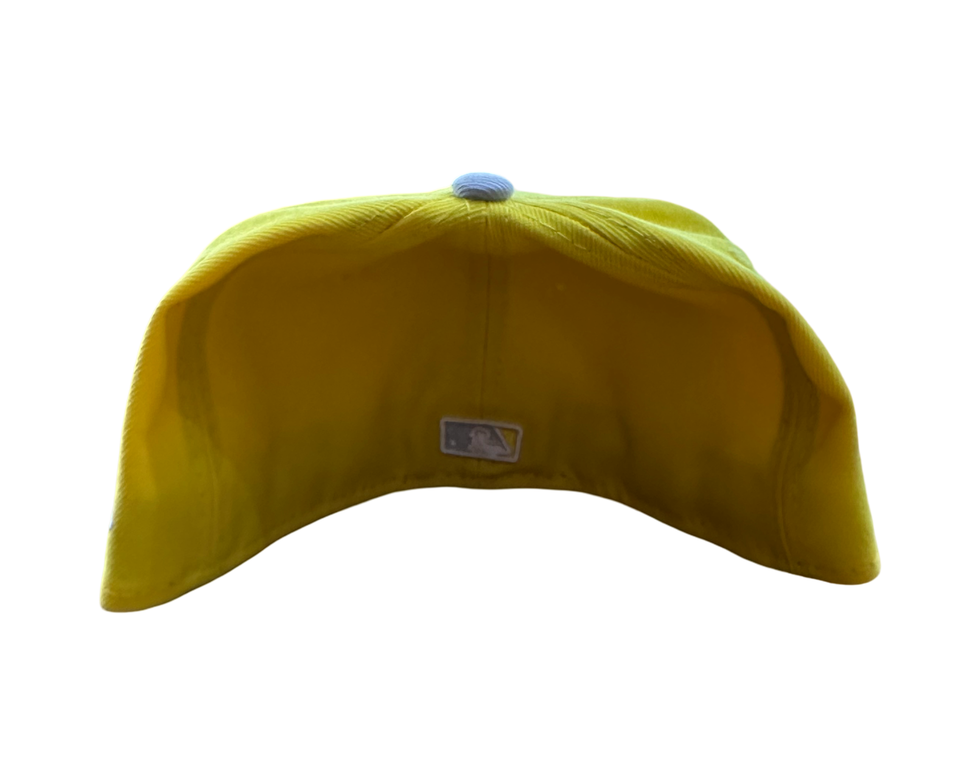 New Era Star Youth Hat - Embroidered