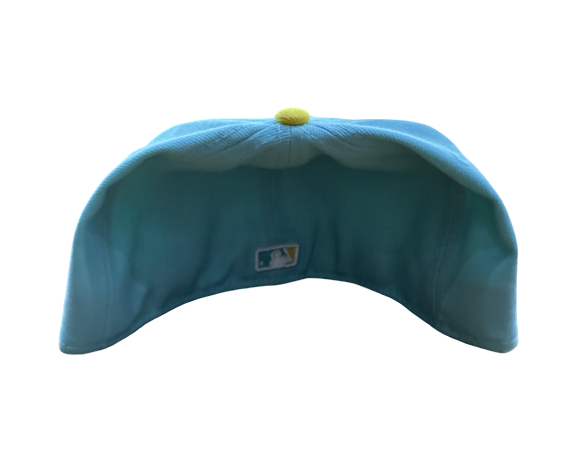New Era KC Youth Hat - Embroidered
