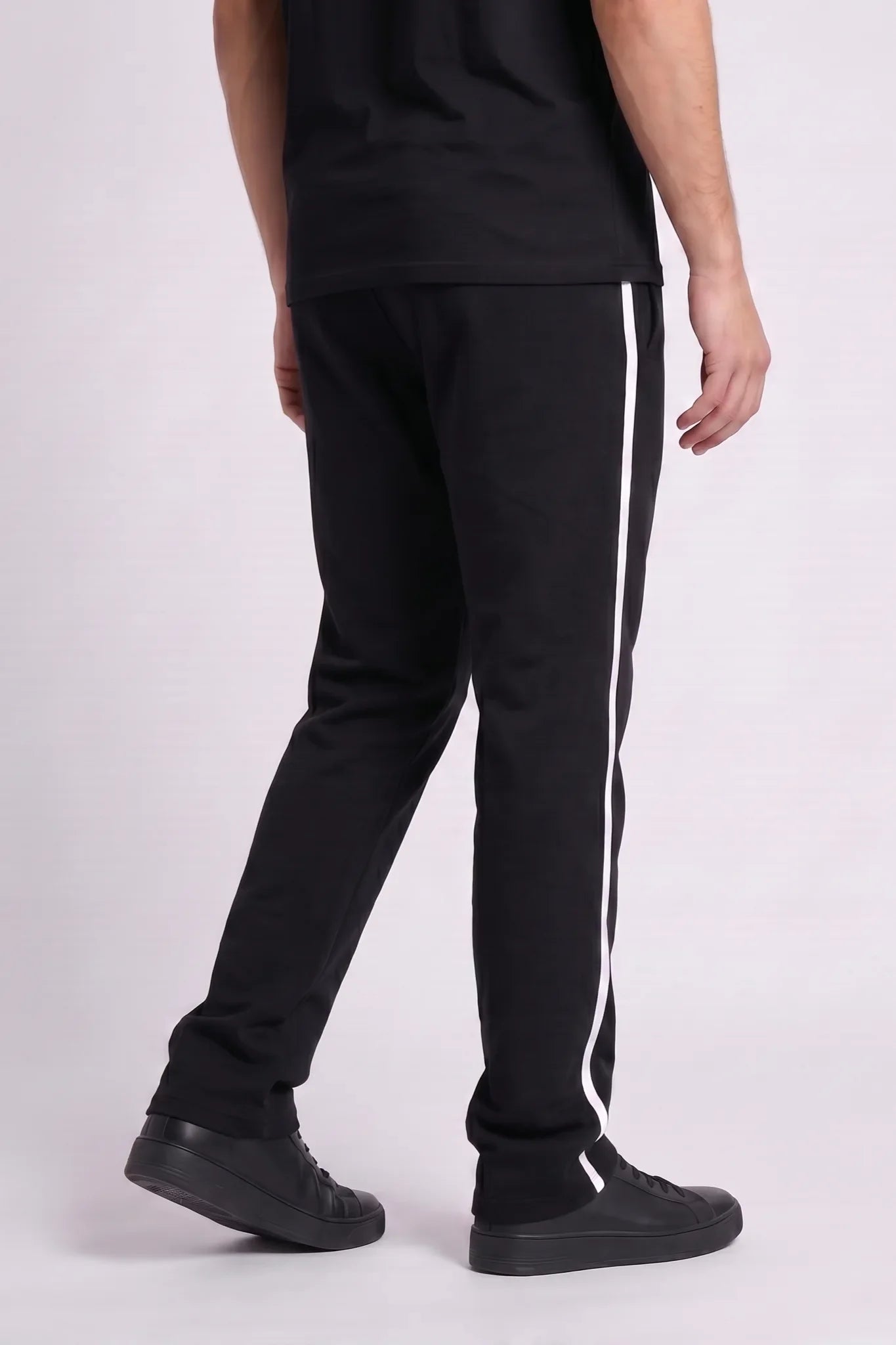 6Th Nbrhd Joystick Men's Sweatpants