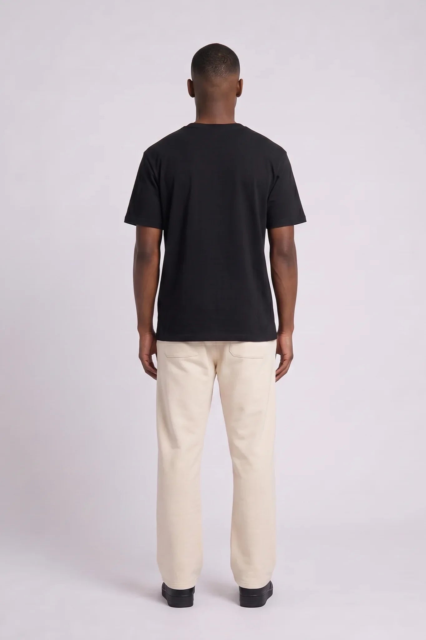 6Th Nbrhd Sweatpants