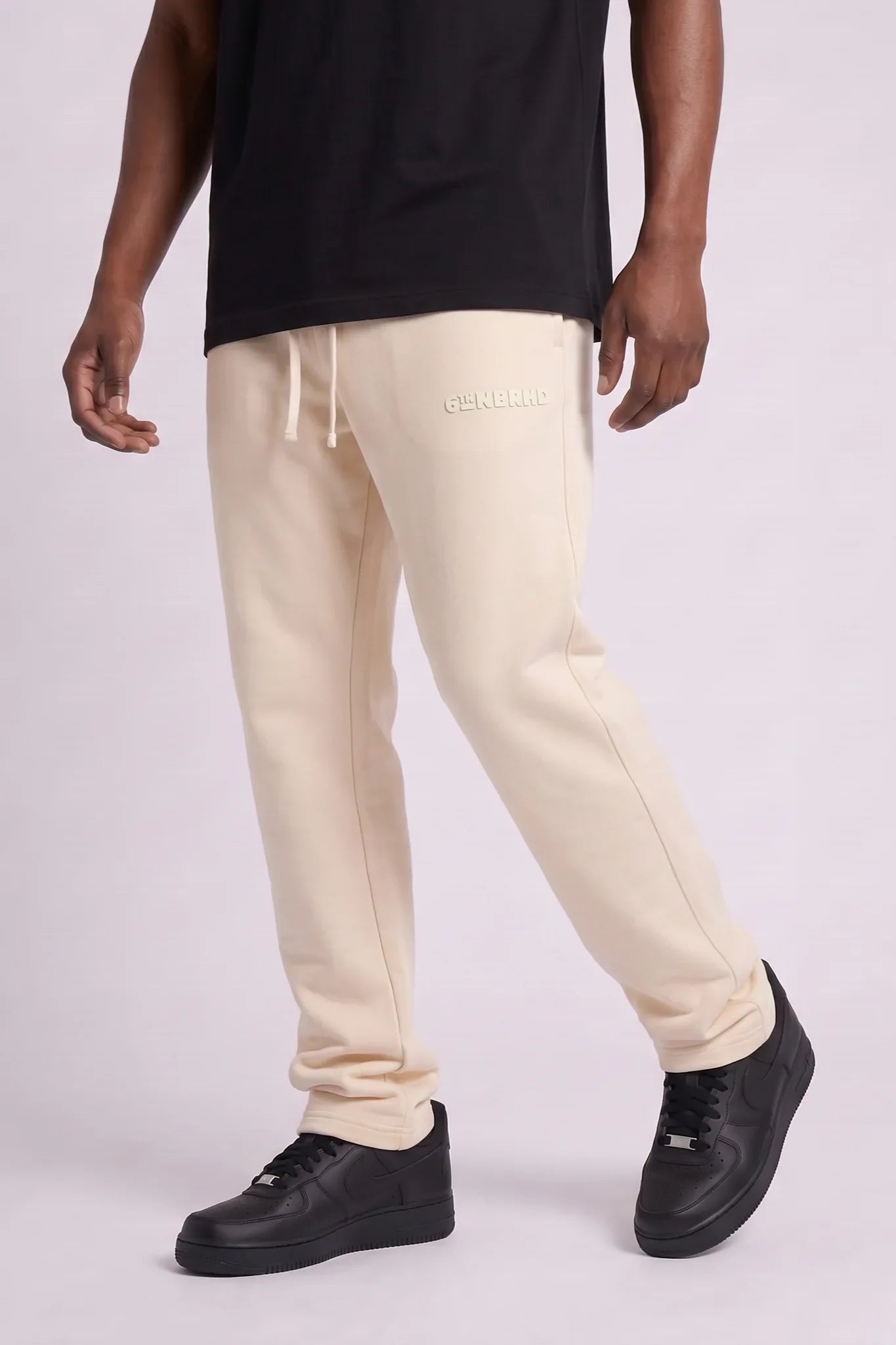 6Th Nbrhd Sweatpants