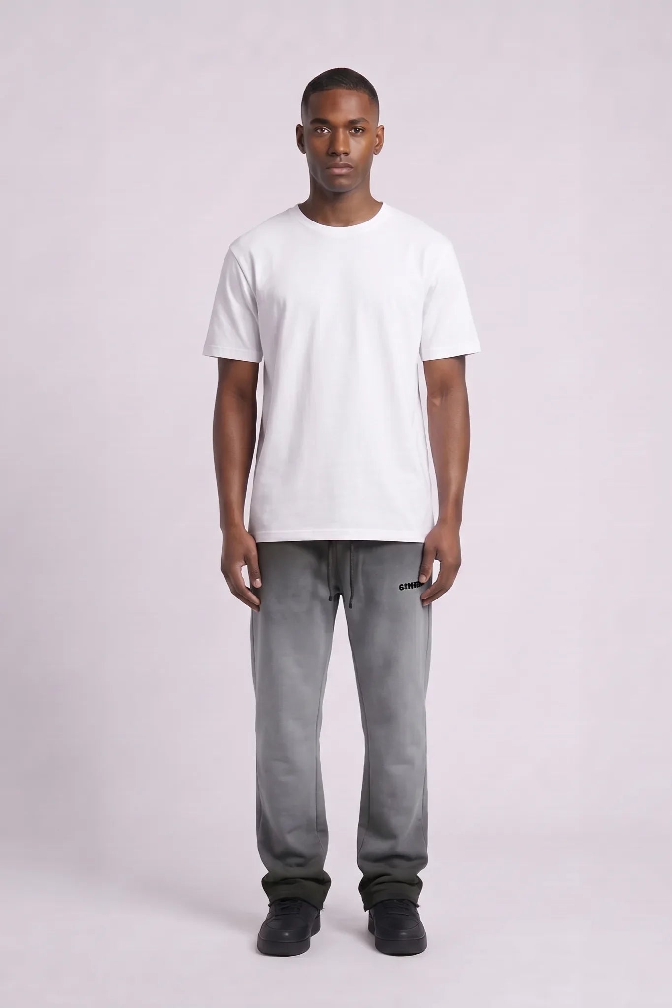 6Th Nbrhd Men's Sweatpants
