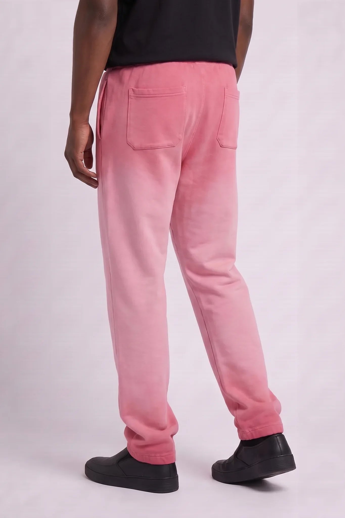 6Th Nbrhd Men's Sweatpants