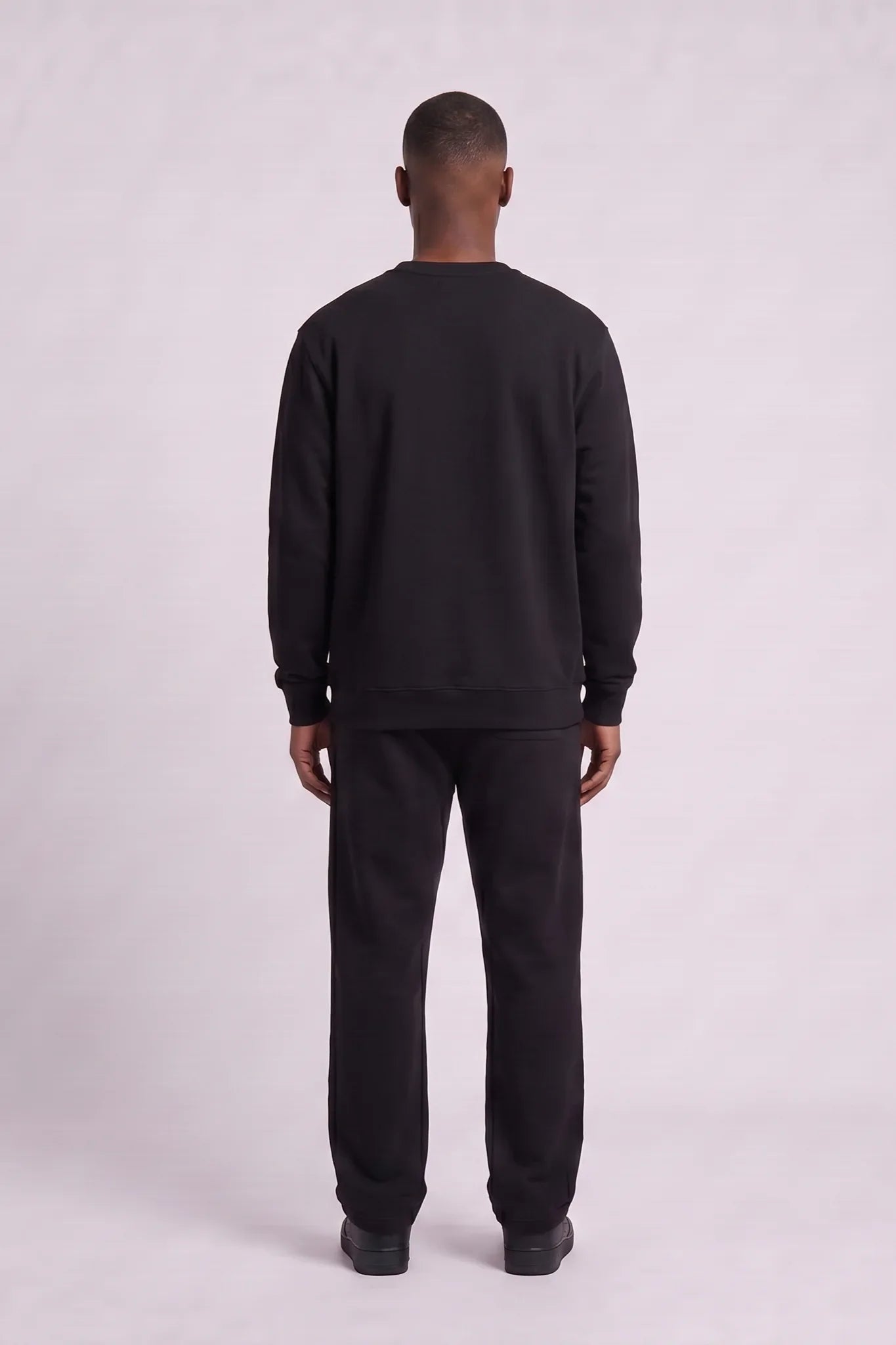 6Th Nbrhd Men's Sweatshirt