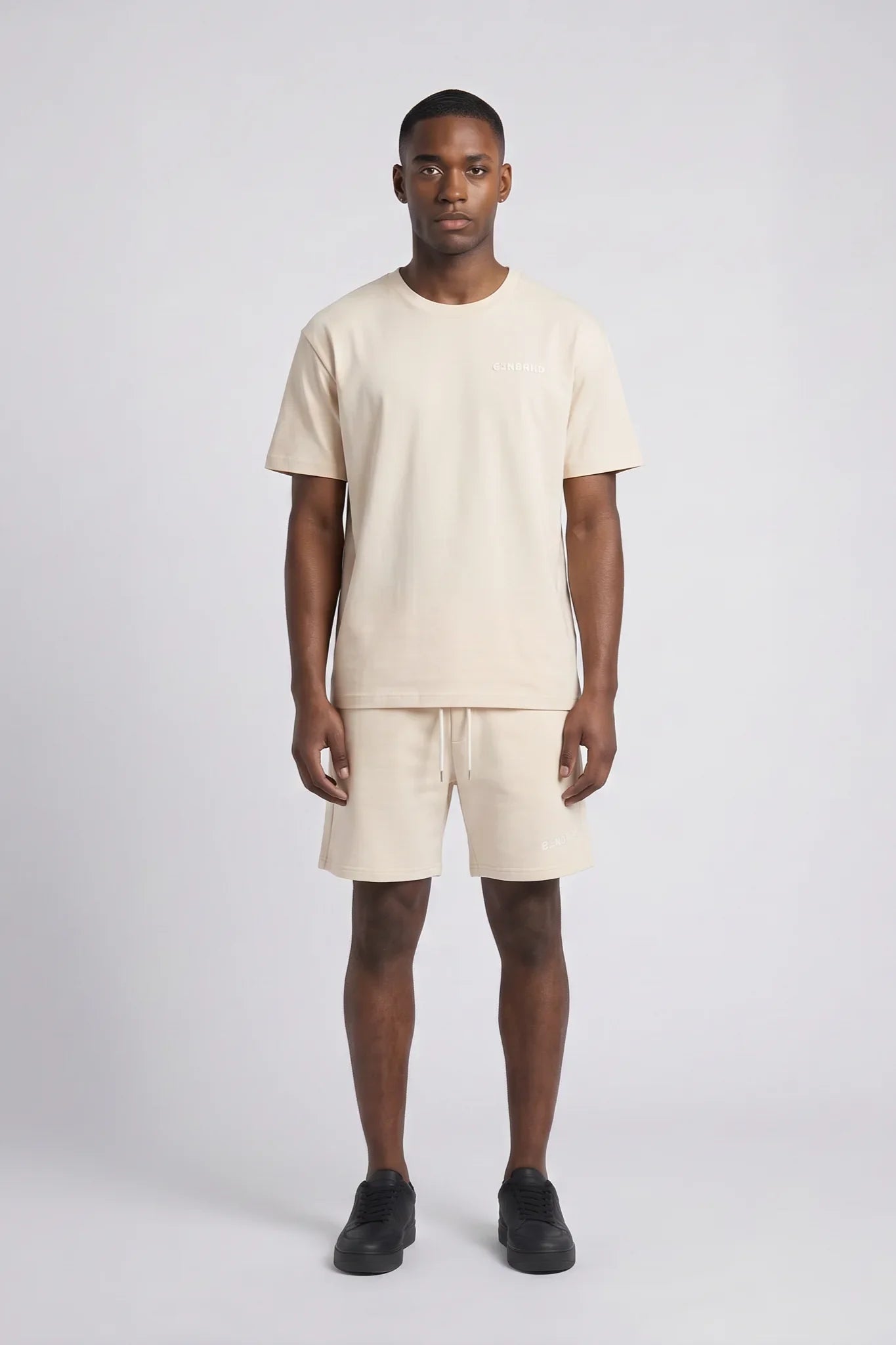 6Th Nbrhd Men's T-Shirt