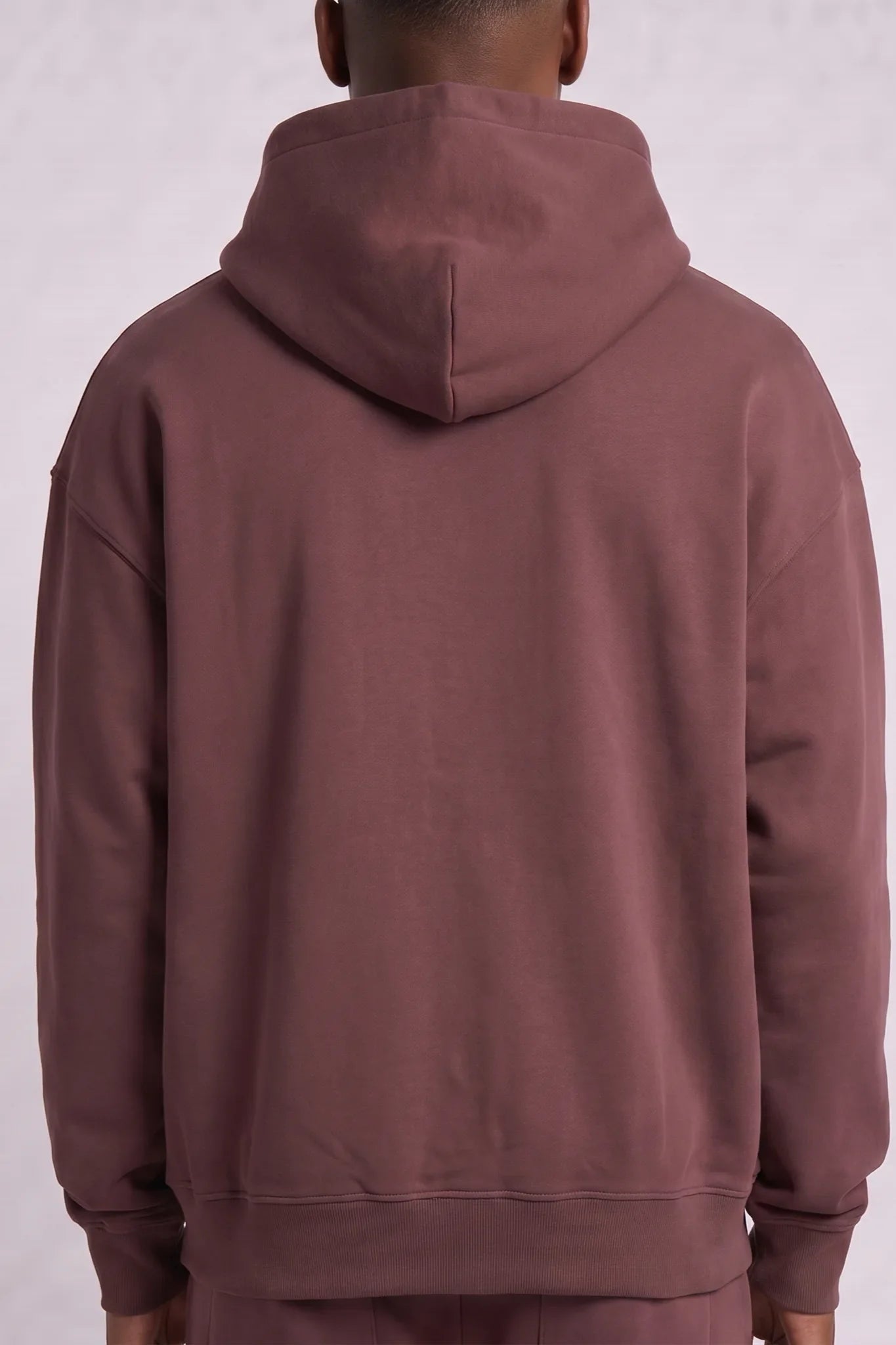 6Th Nbrhd Men's Jacket