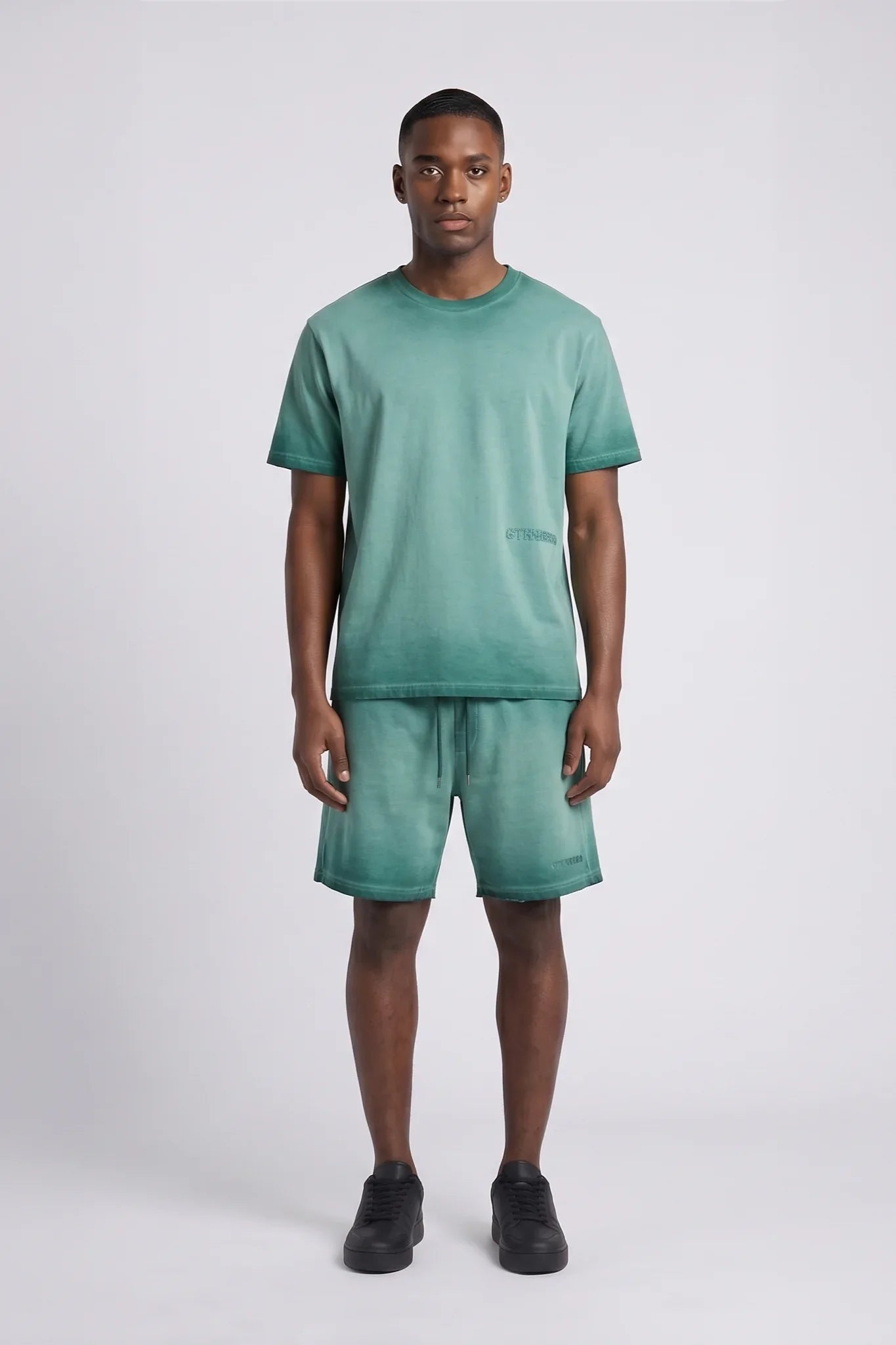 6Th Nbrhd Men's T-Shirt