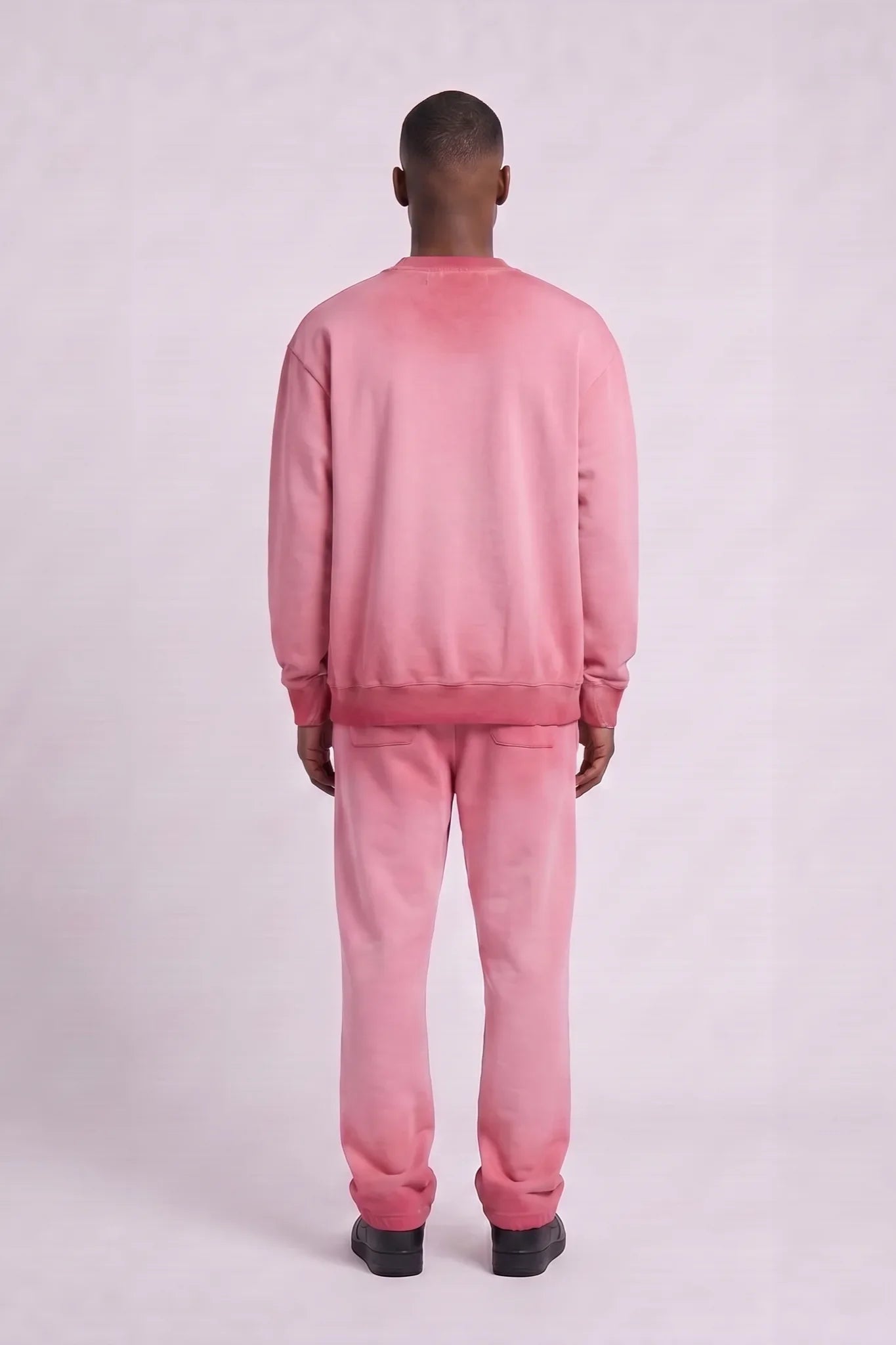 6Th Nbrhd Men's Sweatshirt