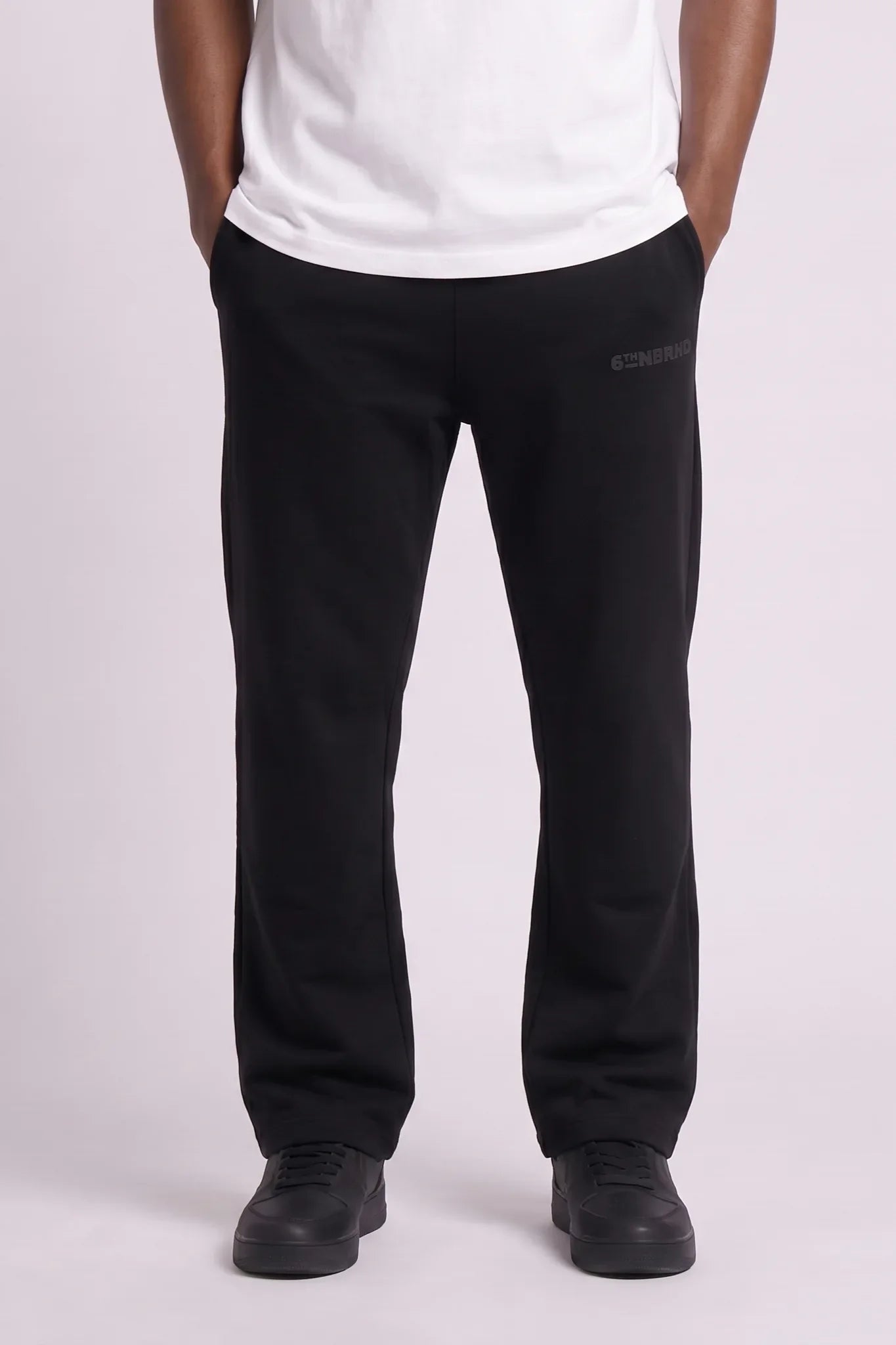 6Th Nbrhd Men's Sweatpants