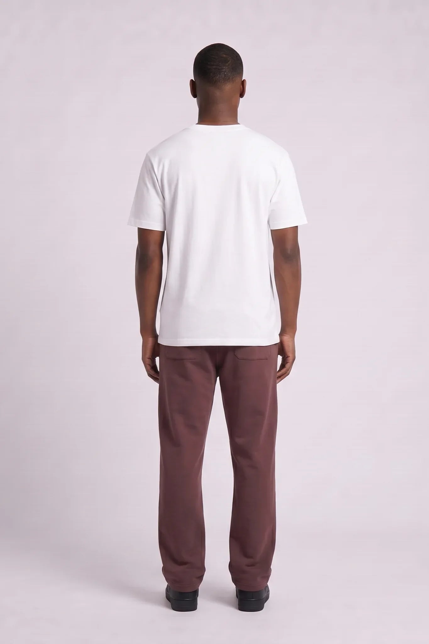 6Th Nbrhd Men's Sweatpants