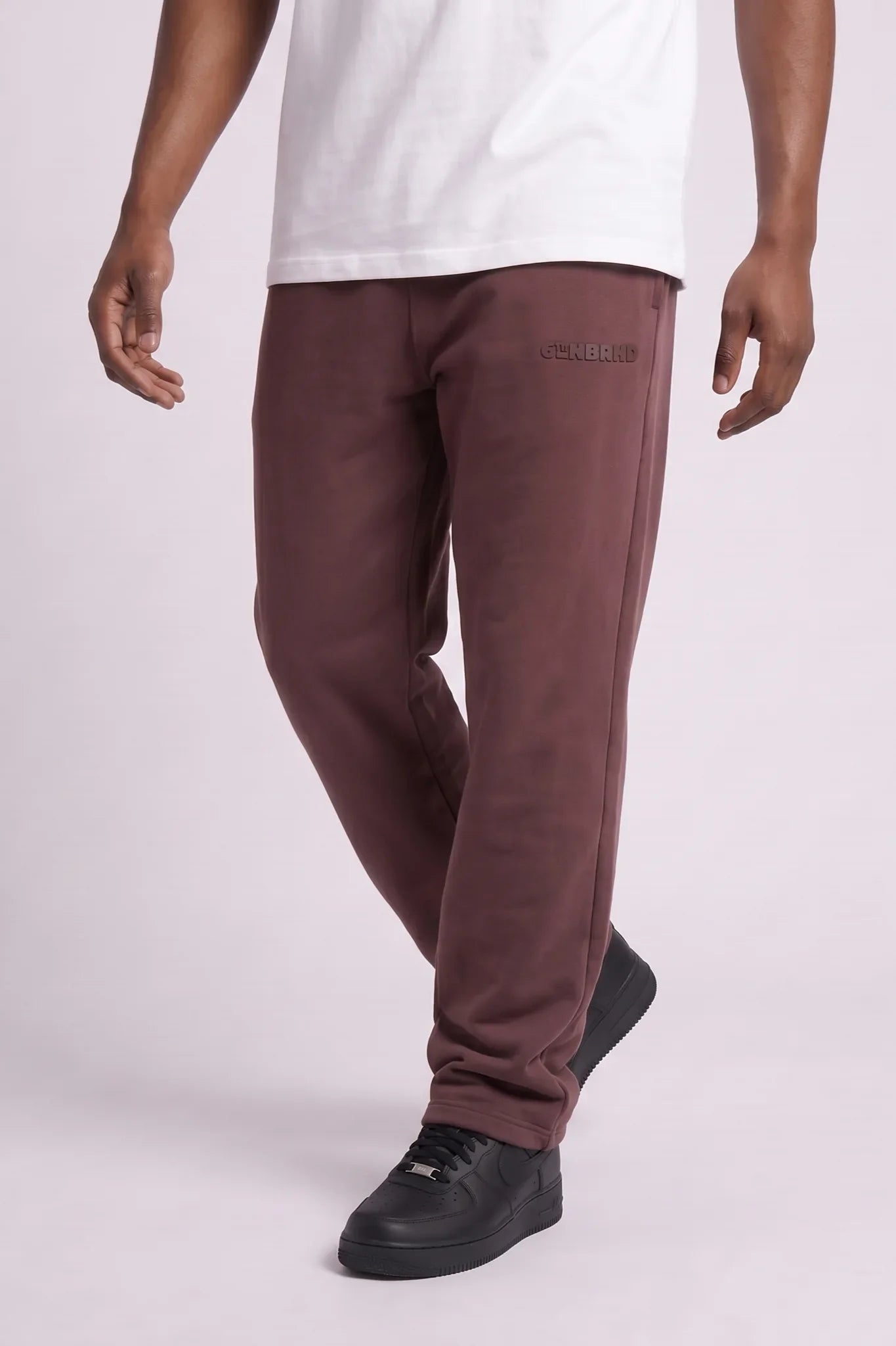 6Th Nbrhd Men's Sweatpants