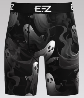 Ez Underwear - Comfort