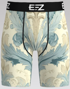 Ez Underwear - Comfort