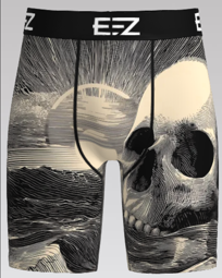 Ez Underwear - Comfort