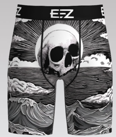 Ez Underwear - Comfort