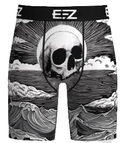 Ez Underwear - Comfort