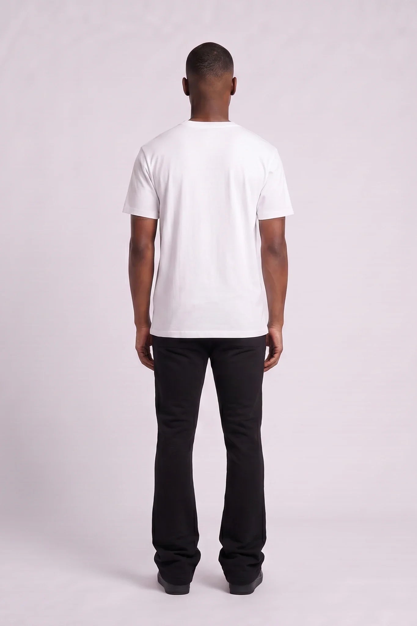 6Th Nbrhd Pit Stop Men's Pants