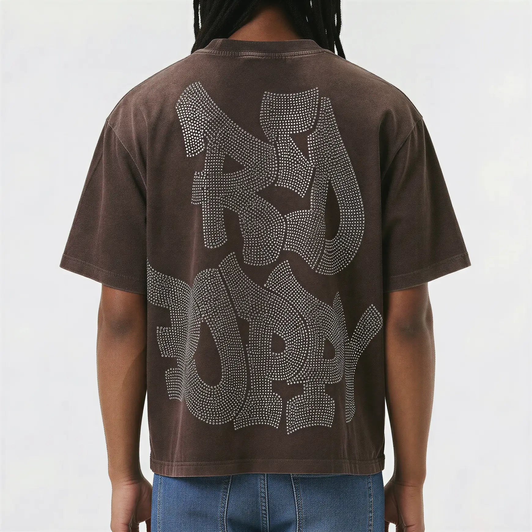 RP-01 - close back