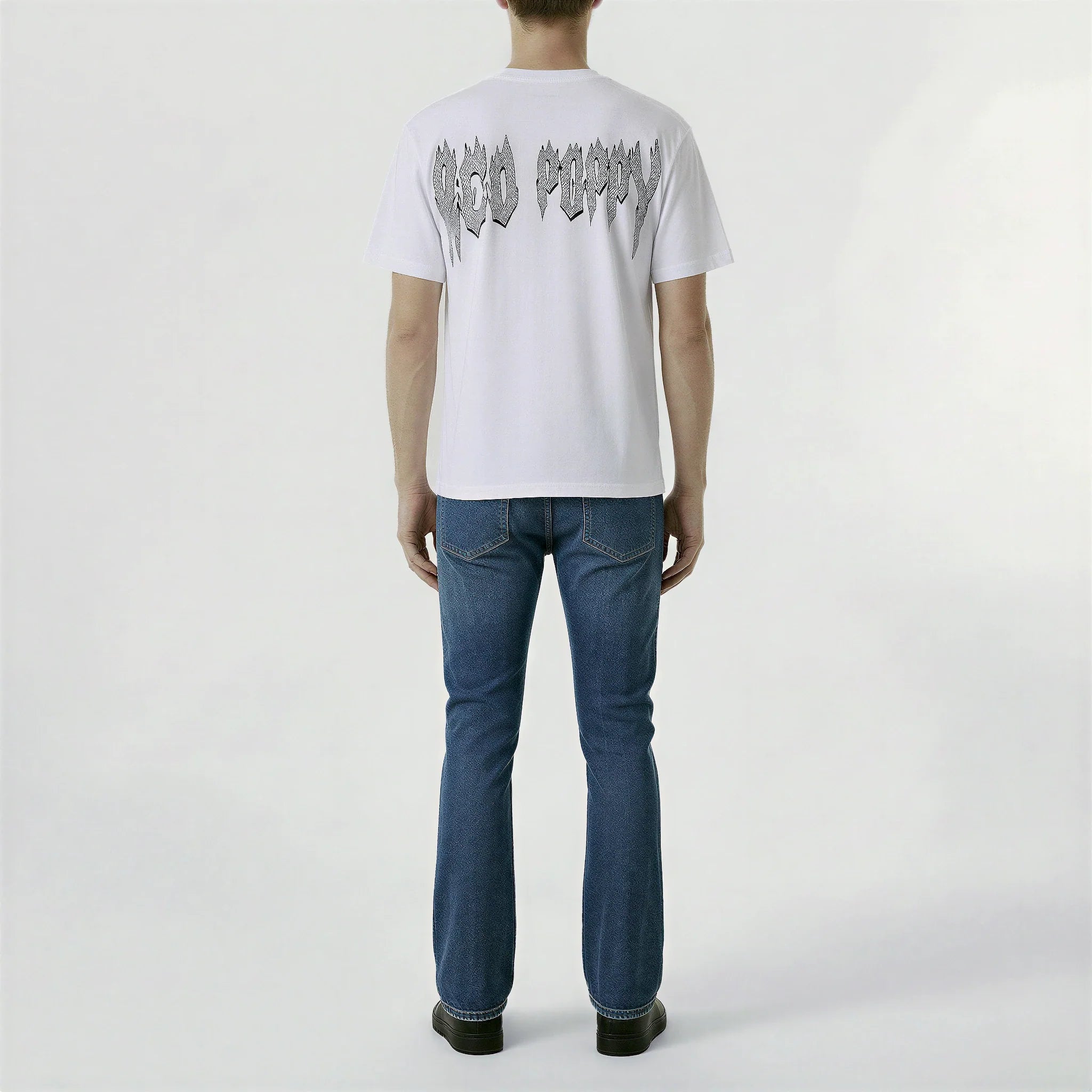 RP-06 - back