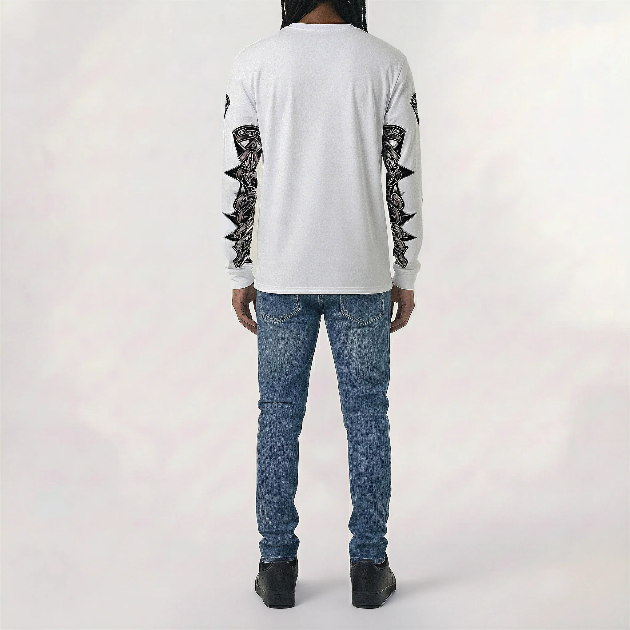 RP-11 - back