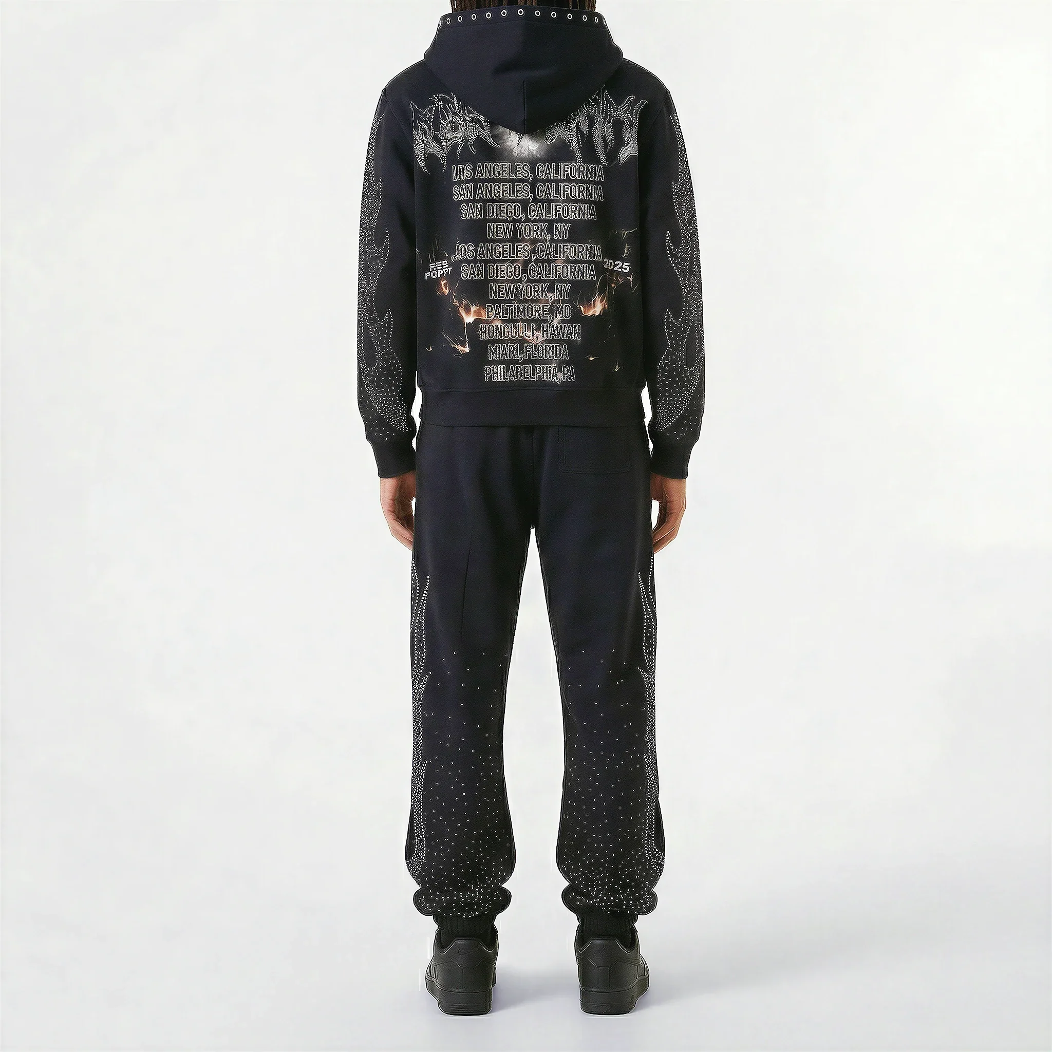 RP-16P - back