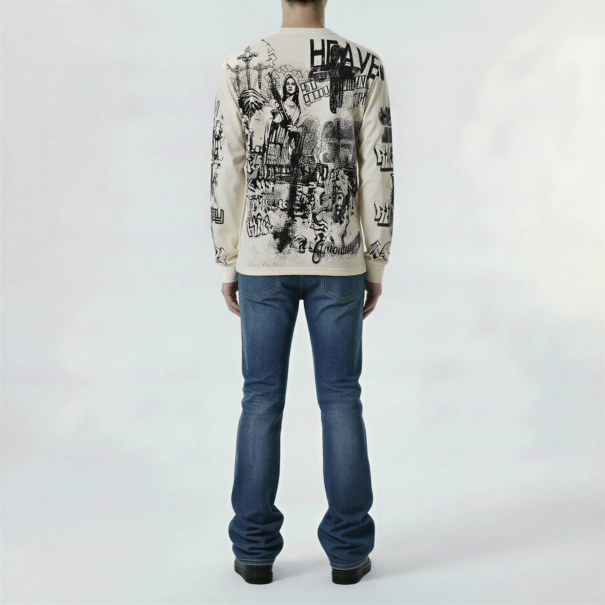 RP-22 - back